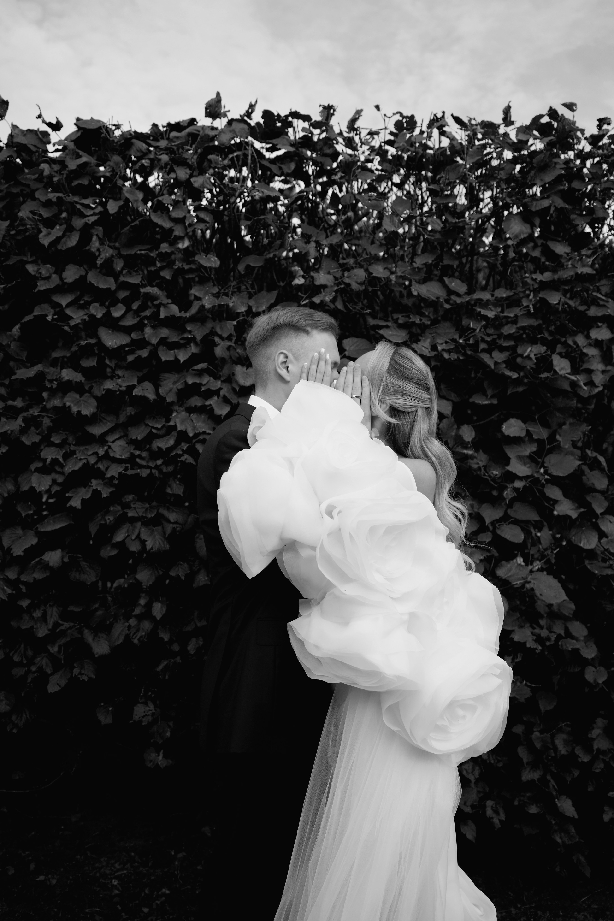 Алексей и Татьяна. Photographer on Rostov on Don