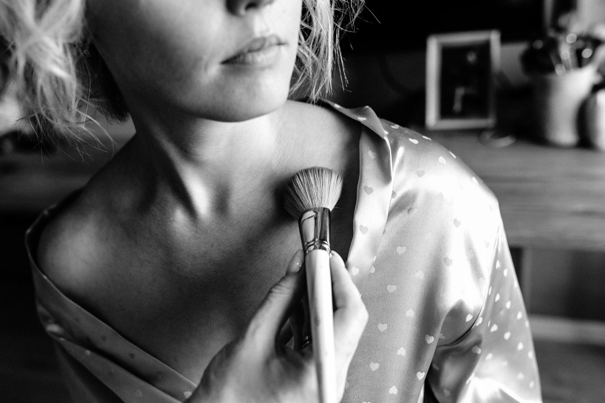 Федор и Екатерина. Свадебный фотограф СПБ