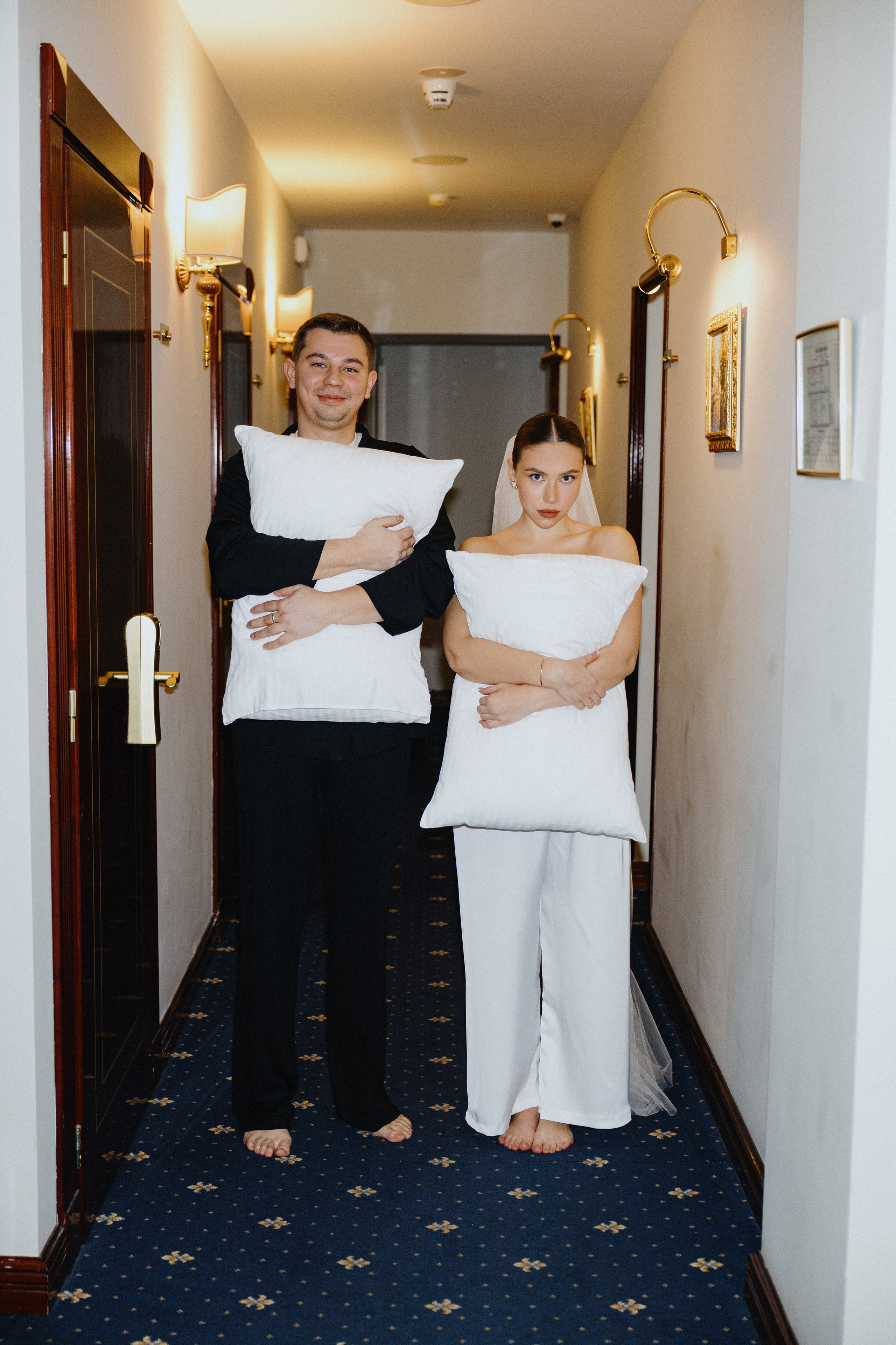 Свадебная серия «Код доступа — любовь» | Свадебный фотограф Сергей Слесарчук. Свадебный фотограф СПБ