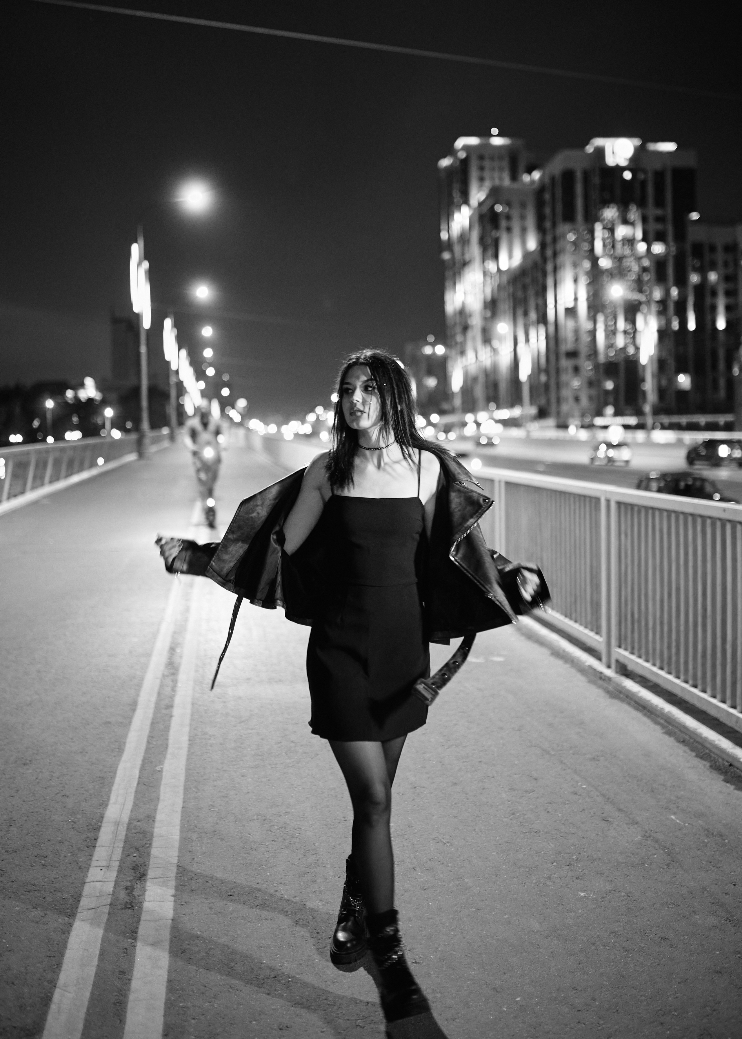 Арина. Фотограф|Катя Рикошетер