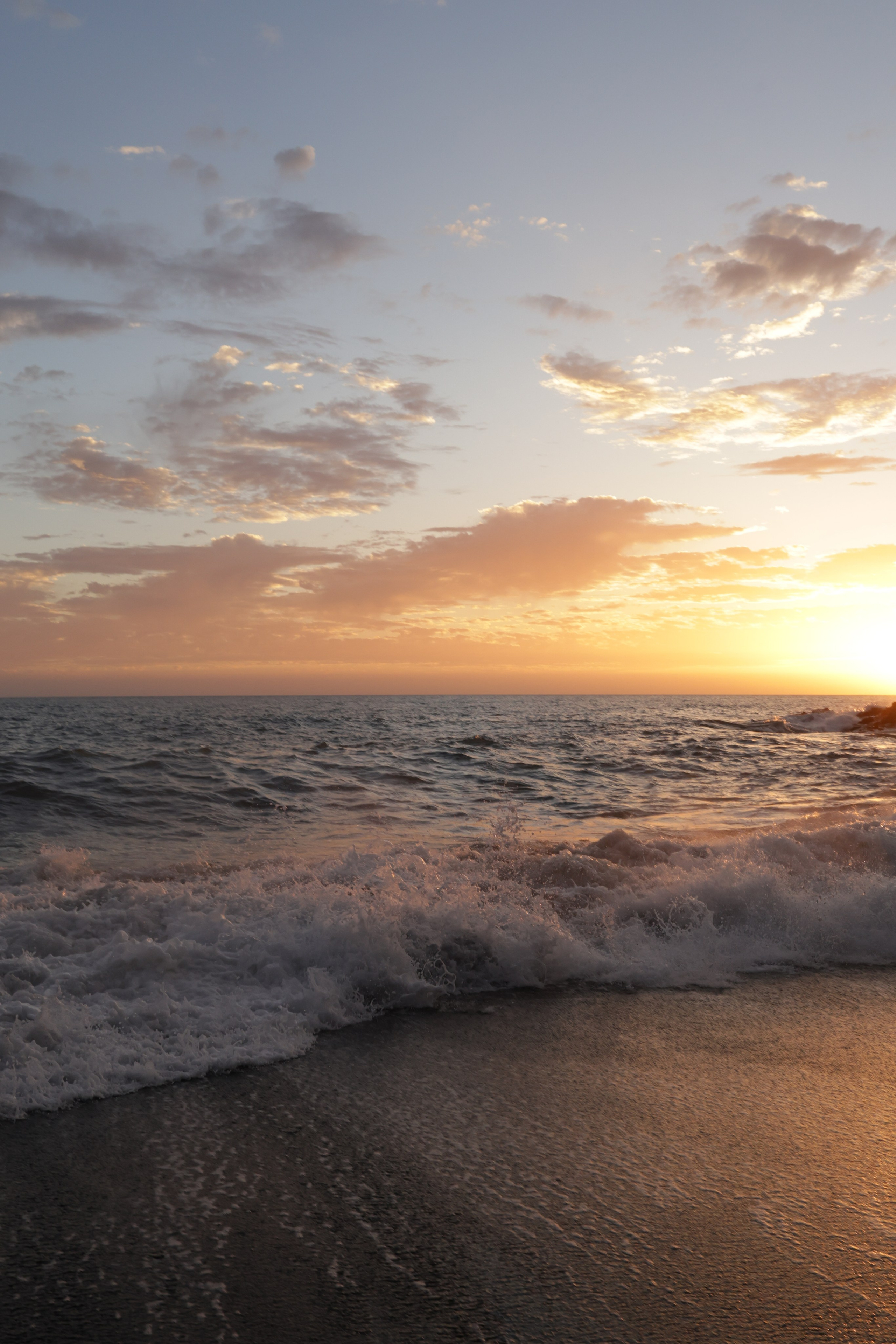 Nastya. Magic photos