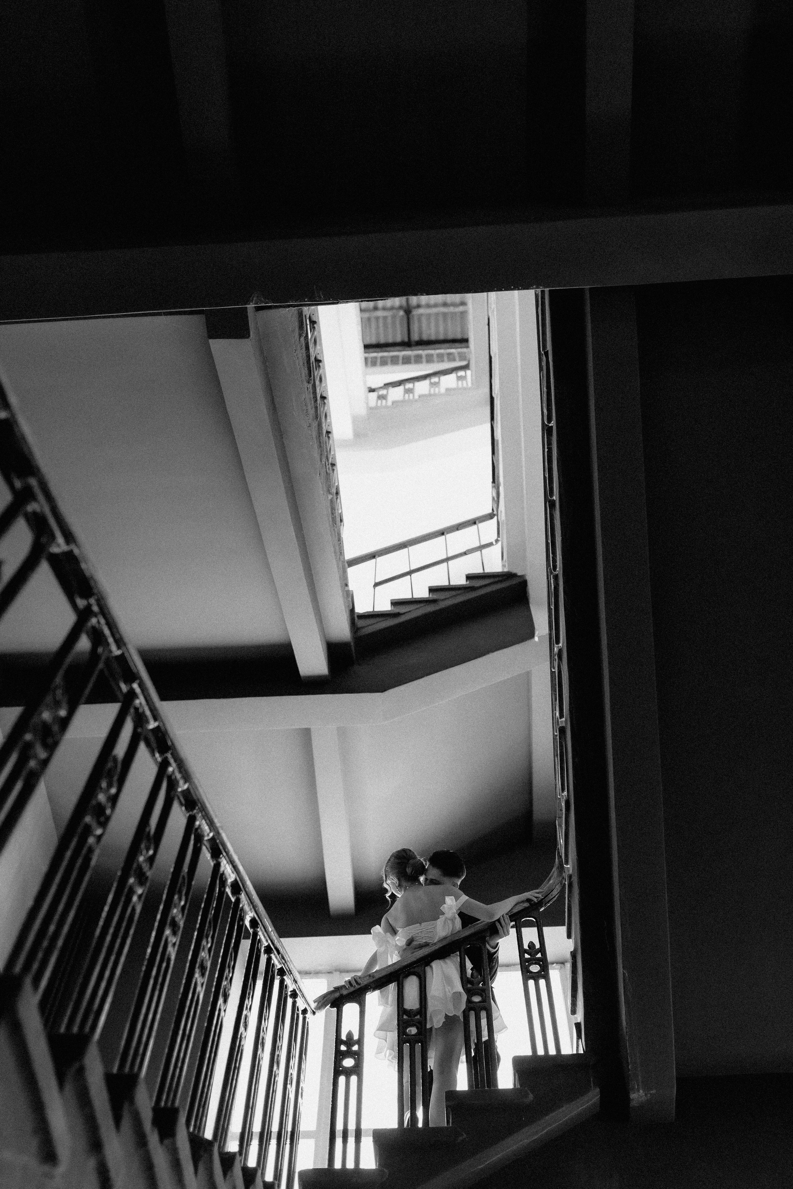 Кристина и Николай 25.04.25. Индивидуальный, семейный и свадебный фотограф