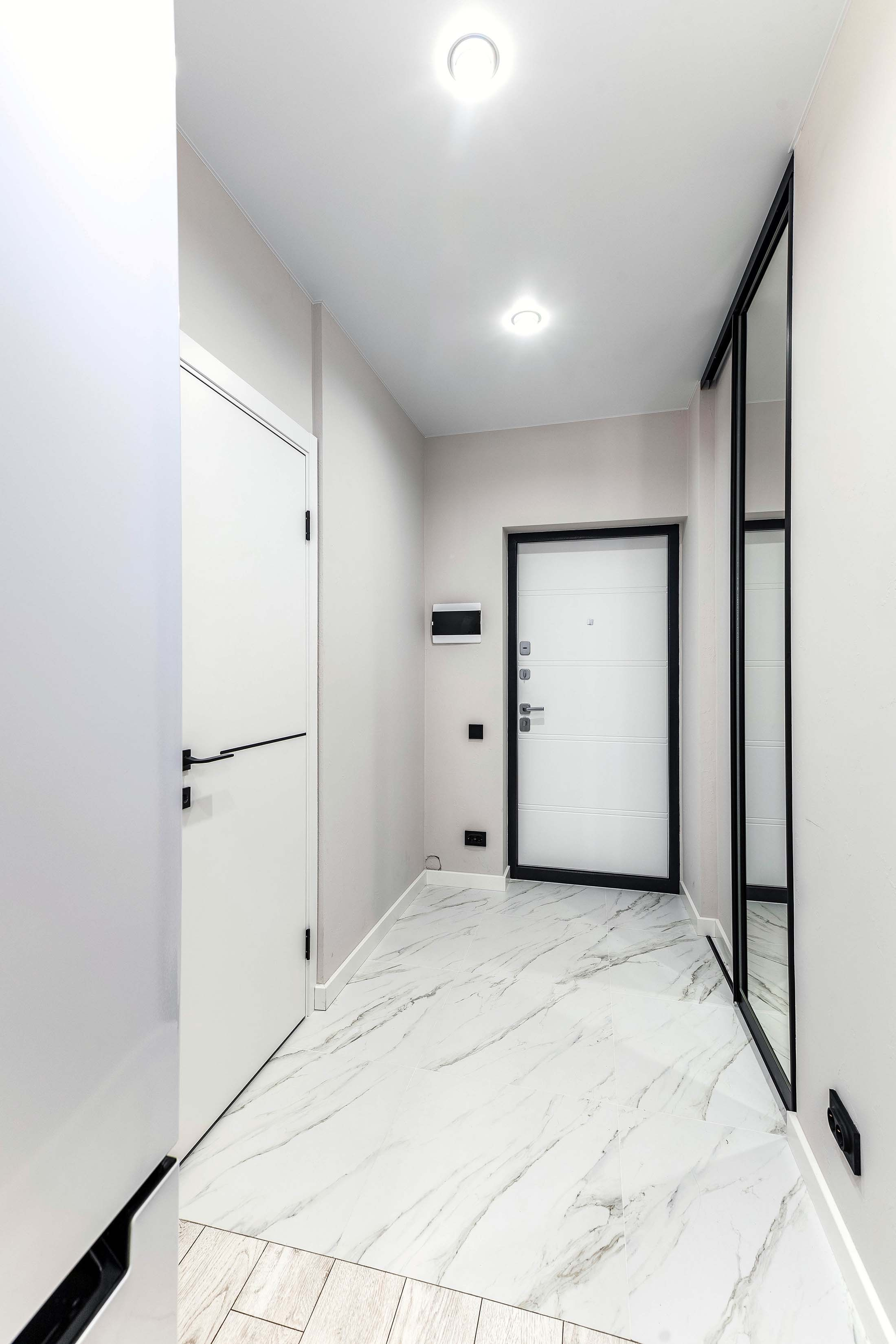 Интерьерная съемка. Фотограф в Минске Артур Манукян