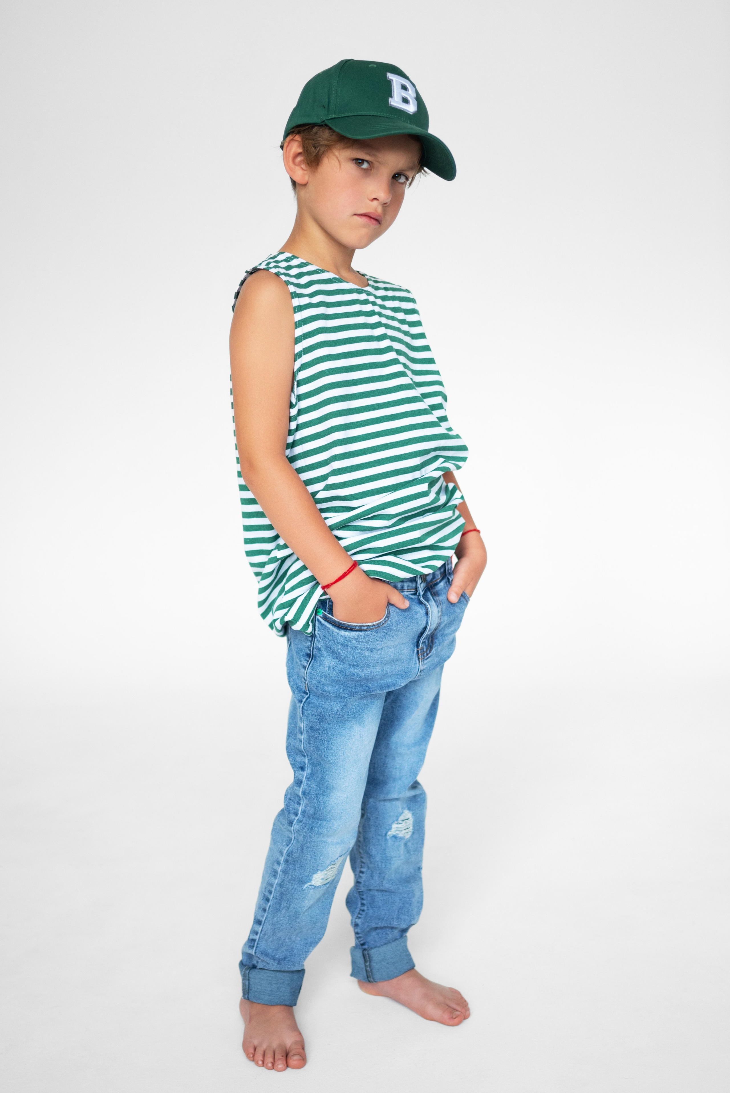 Модельное портфолио. Фотограф Москва Виктория Вишневская актерское / модельное портфолио