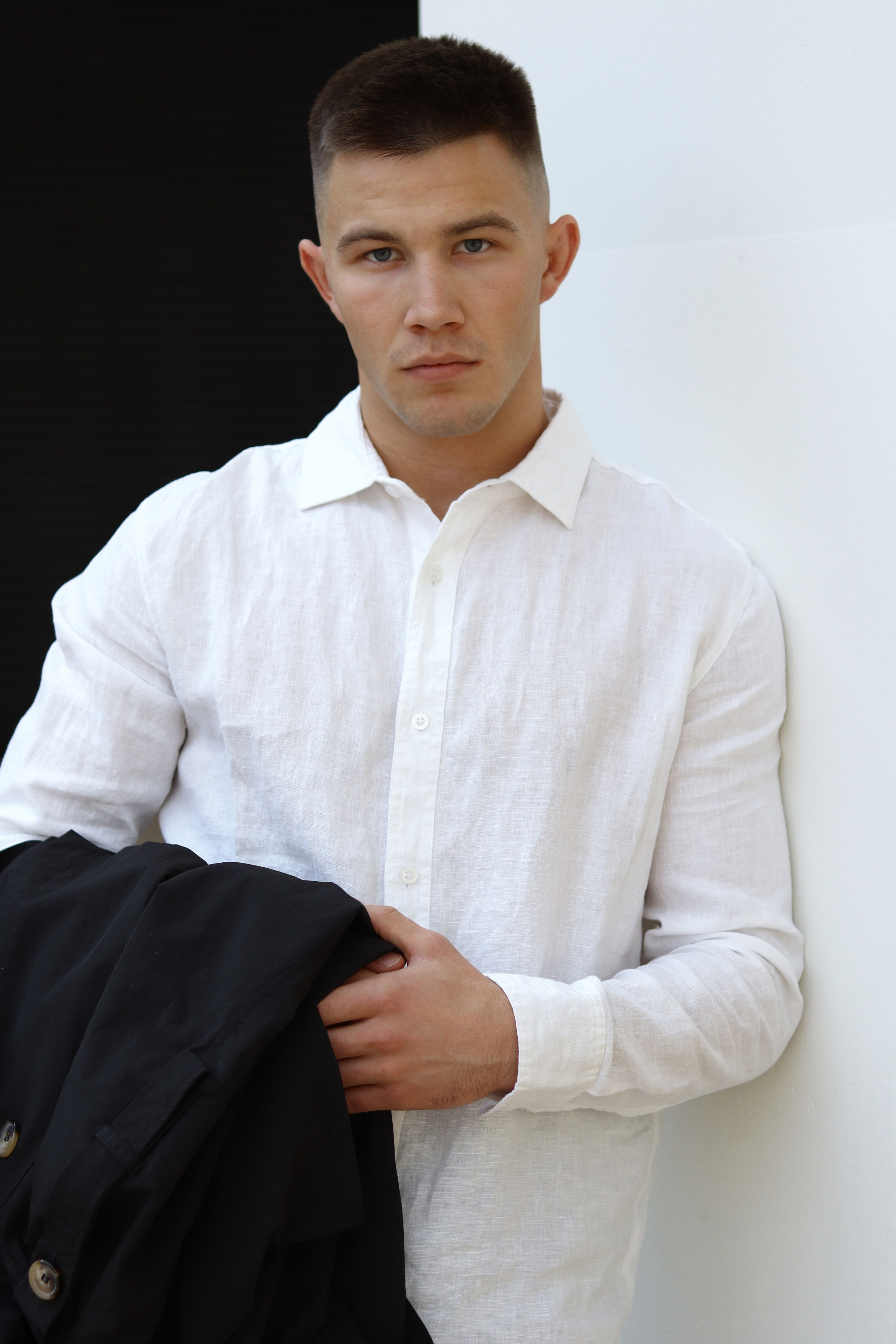 Для маркетплейса. Фотограф Татьяна Жбанова