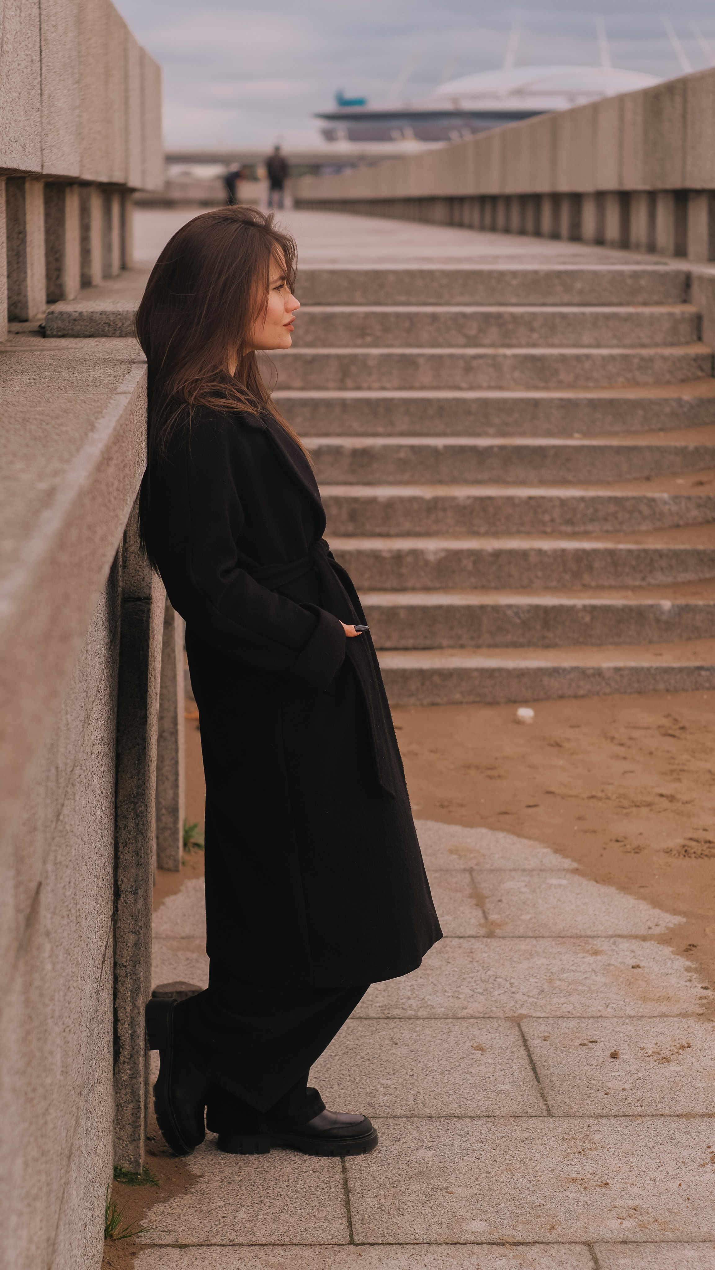 Женя. 23 год. Phdkvmr.ru