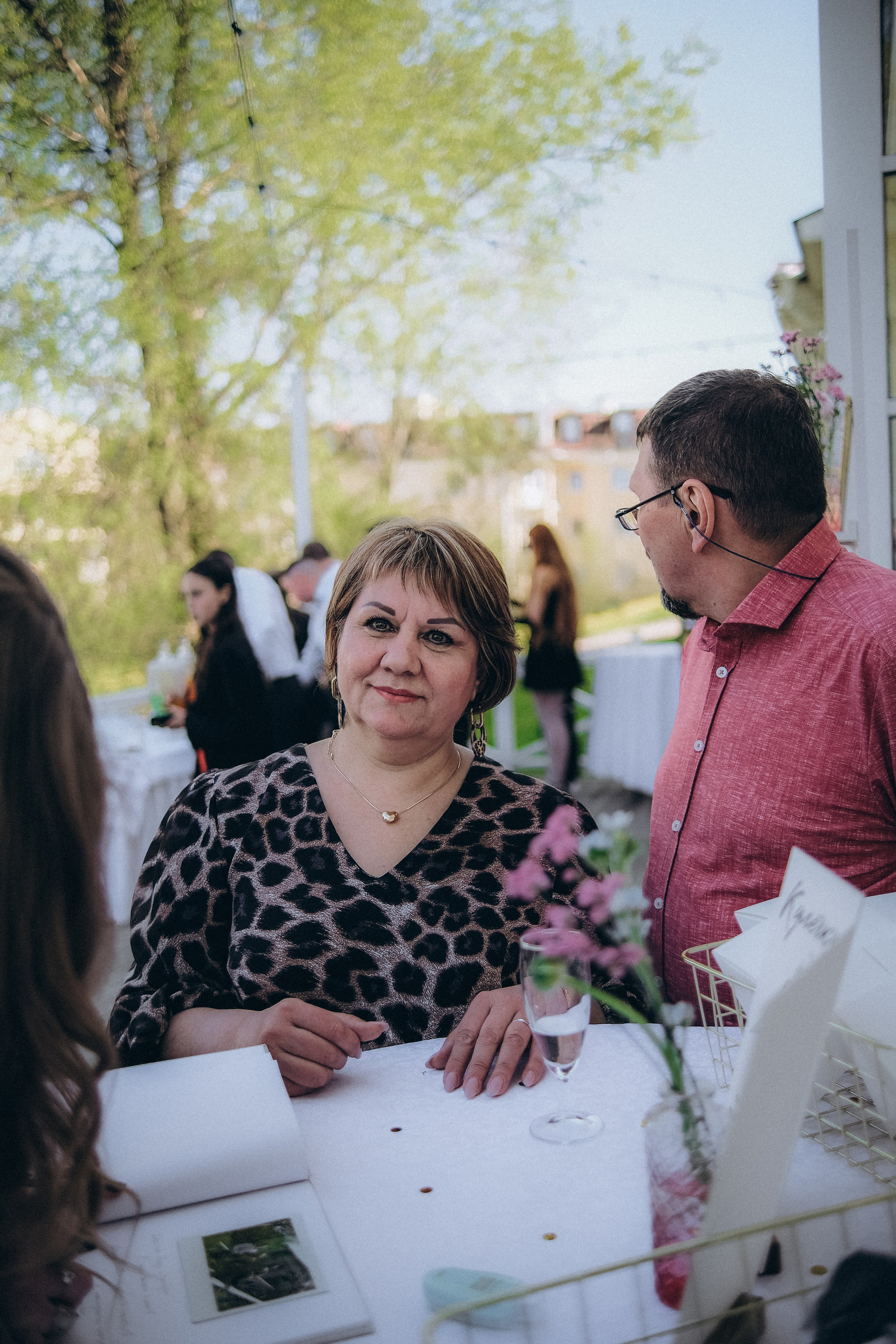 Рида & Богдан. Пушкин. Phdkvmr.ru