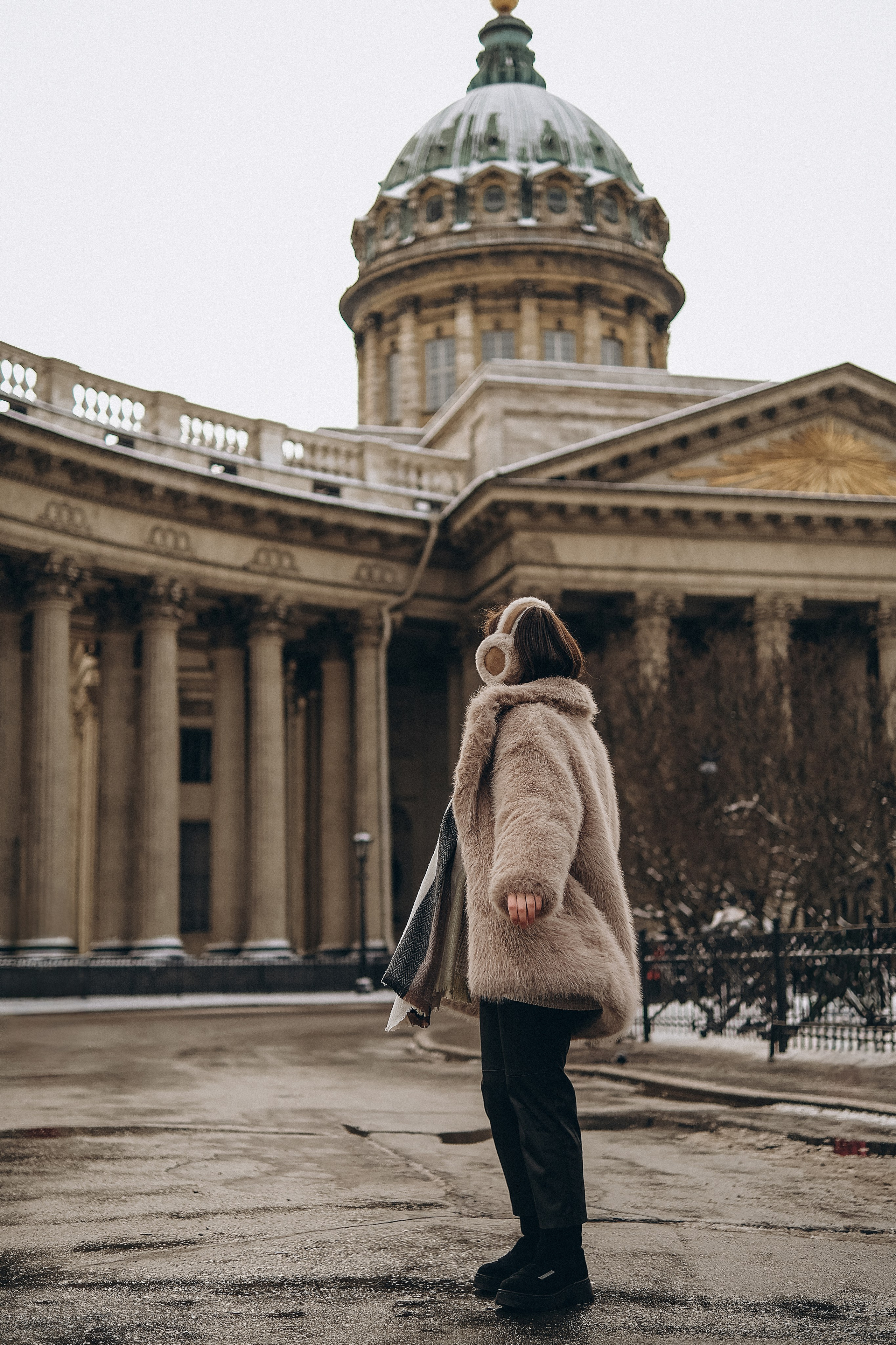 Марьям & Андрей. Phdkvmr.ru