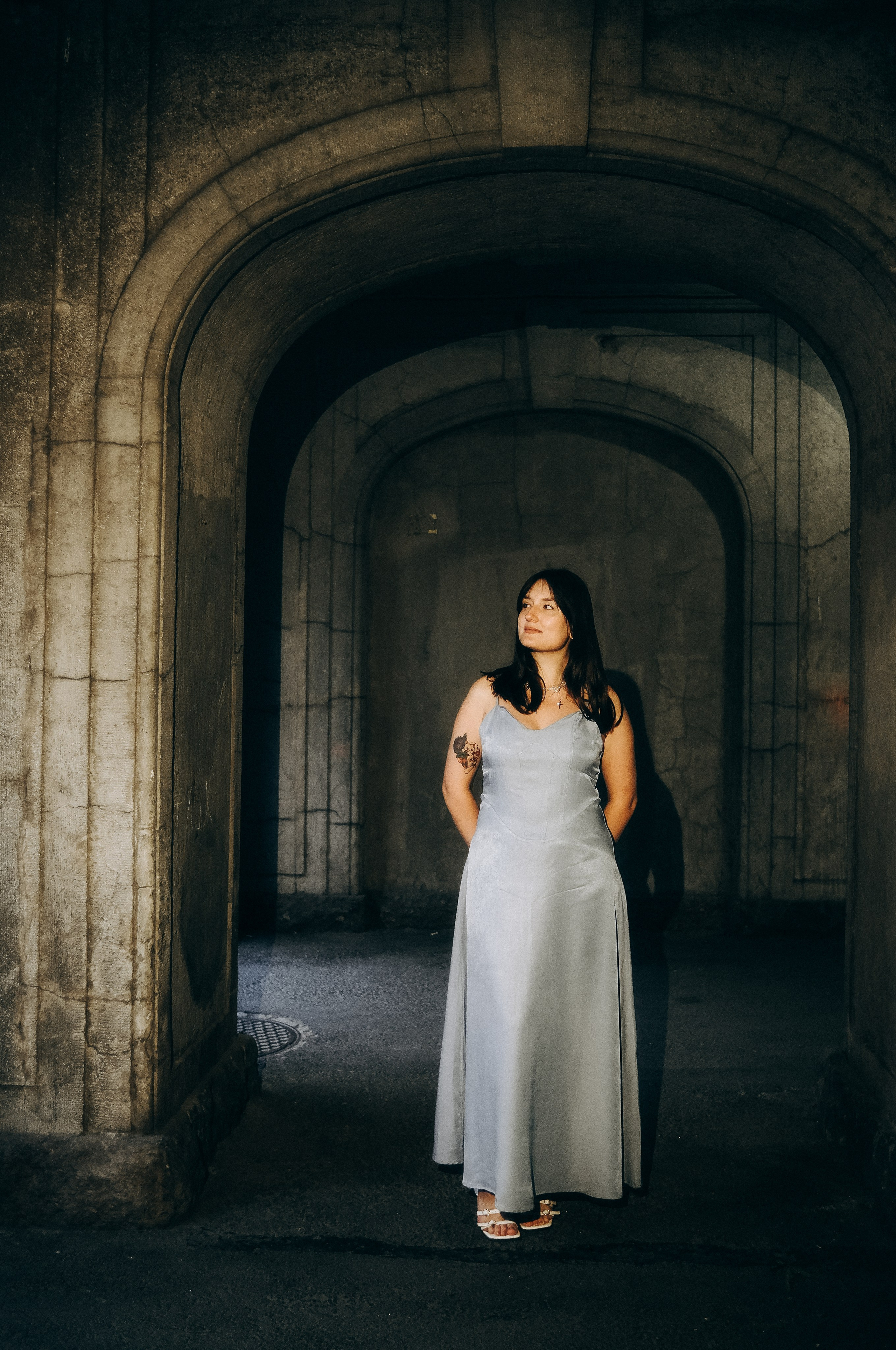 Катя & Слава. Phdkvmr.ru