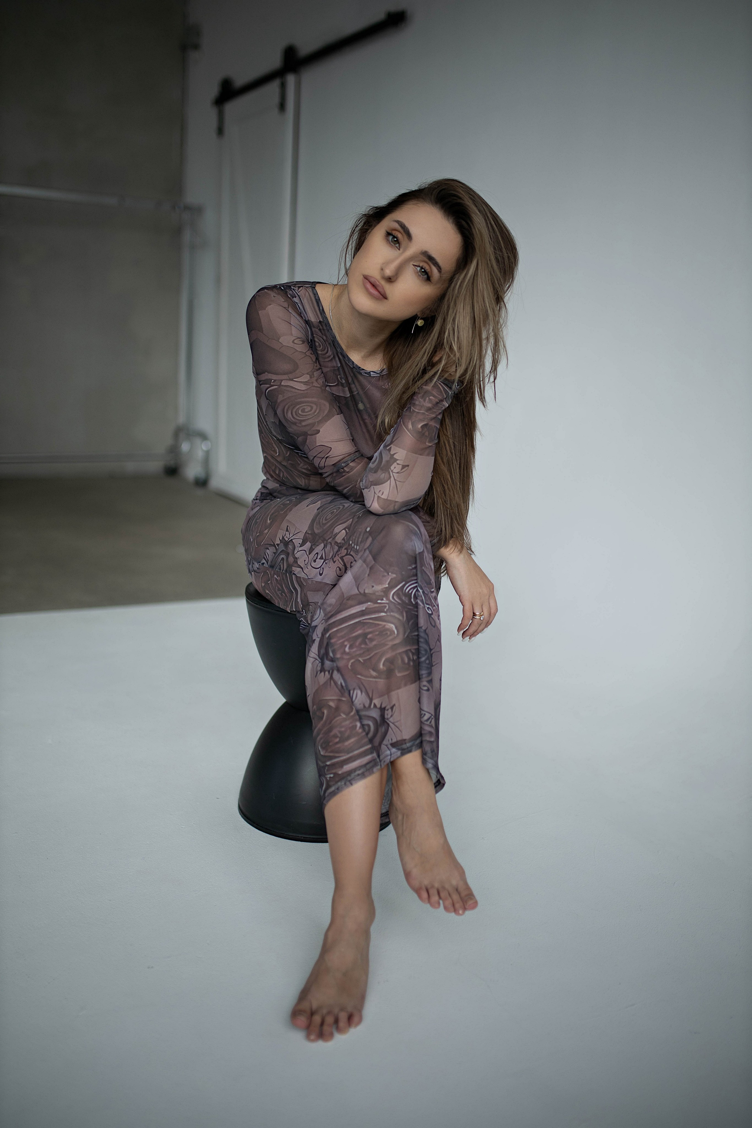 VERA. Фотограф из Санкт — Петербурга | Кузнецова Анастасия