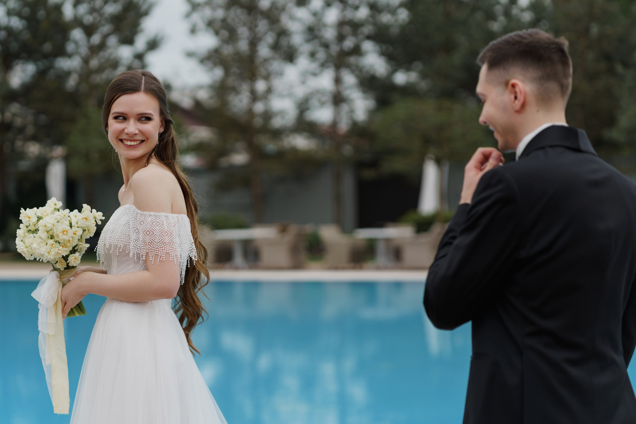 After all this time? ALWAYS. Свадебный фотограф в Краснодаре и Сочи Винидиктова Екатерина