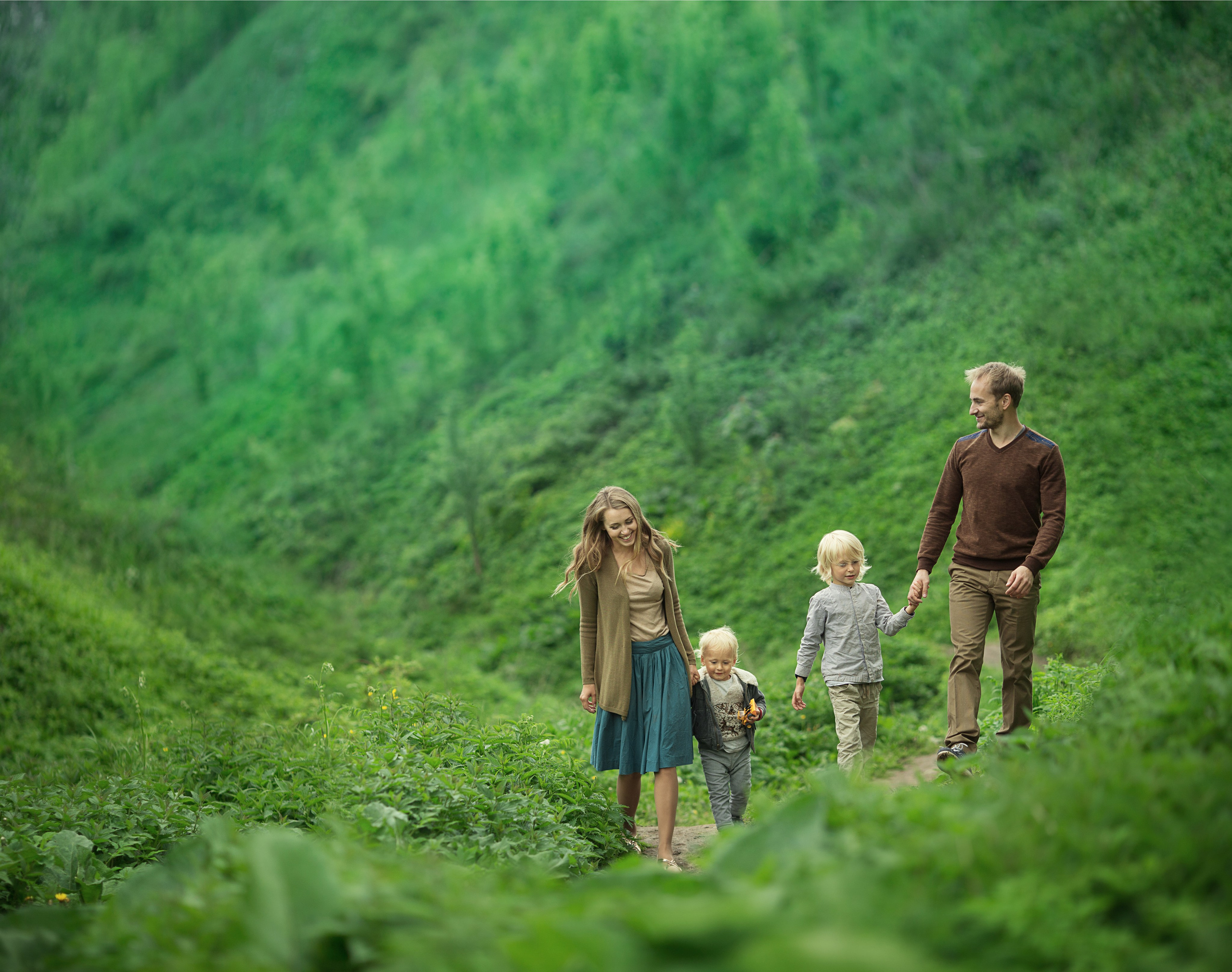 Портфолио. Карнеева Елена. Детский, семейный фотограф