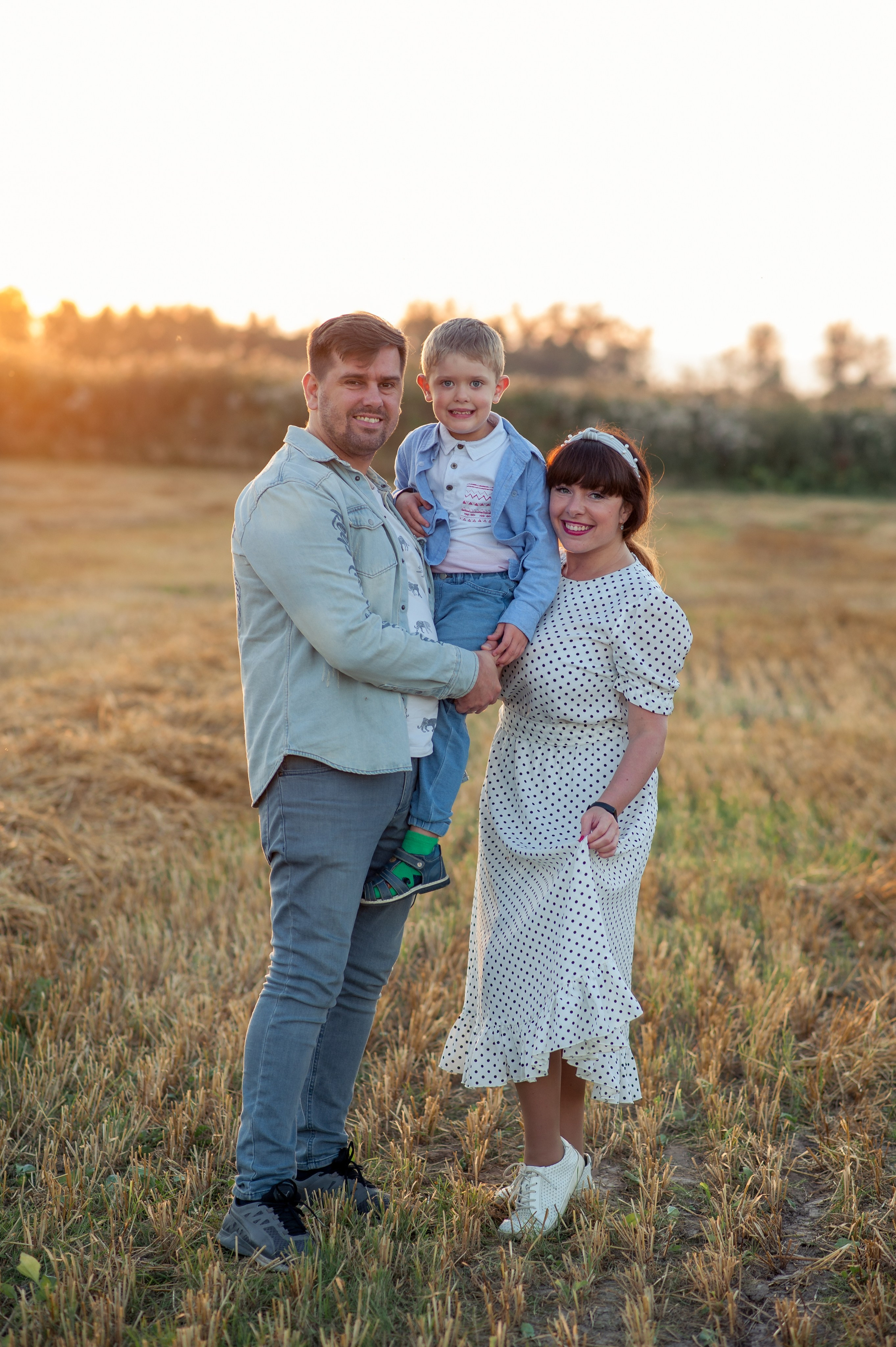 Саша, Алёна, Лев и Леонид. Дмитрий Черяник свадебный и семейный фотограф