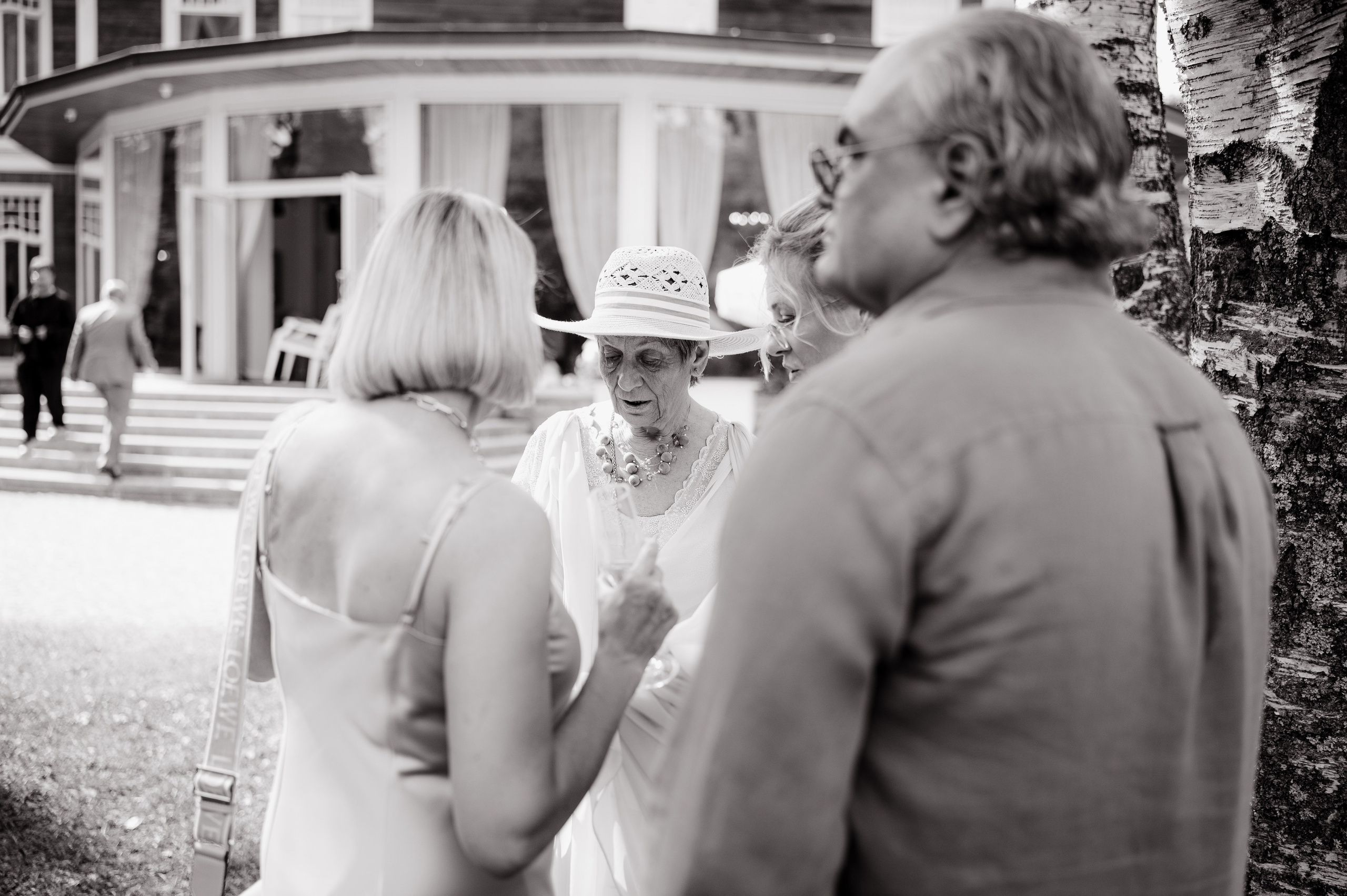 Вадик и Мари. Профессиональный фотограф Алексей Васенцев. Минск, СПБ, Москва