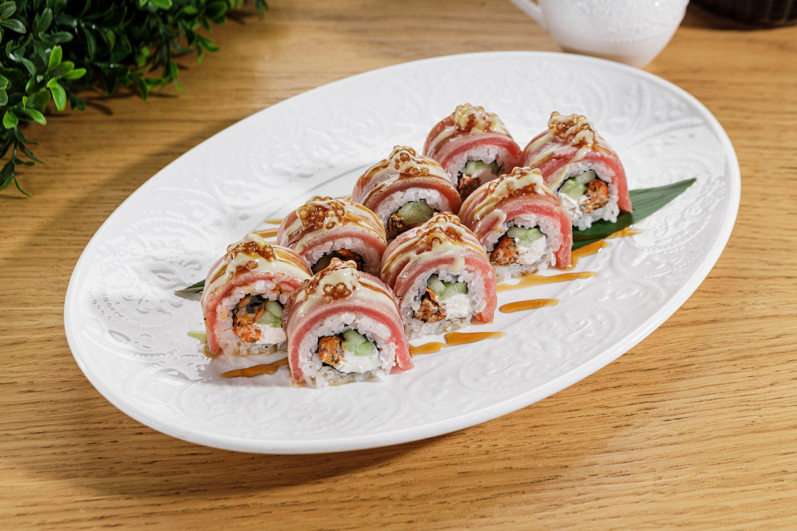 Портфолио Меню. Профессиональный Фуд фотограф в Санкт-Петербурге