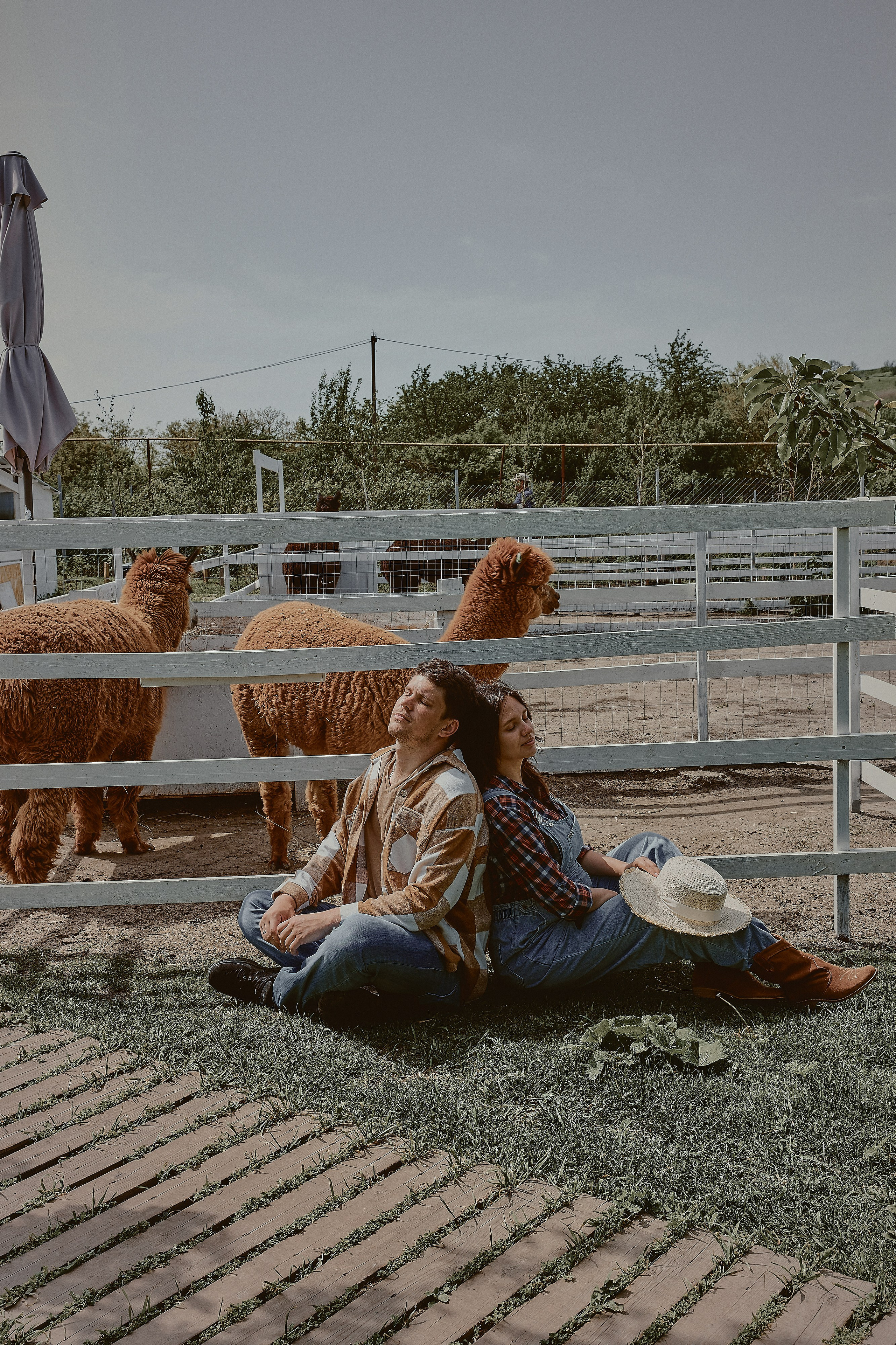 25|05|23. Анастасия Марунич | Блогер | Ставрополь