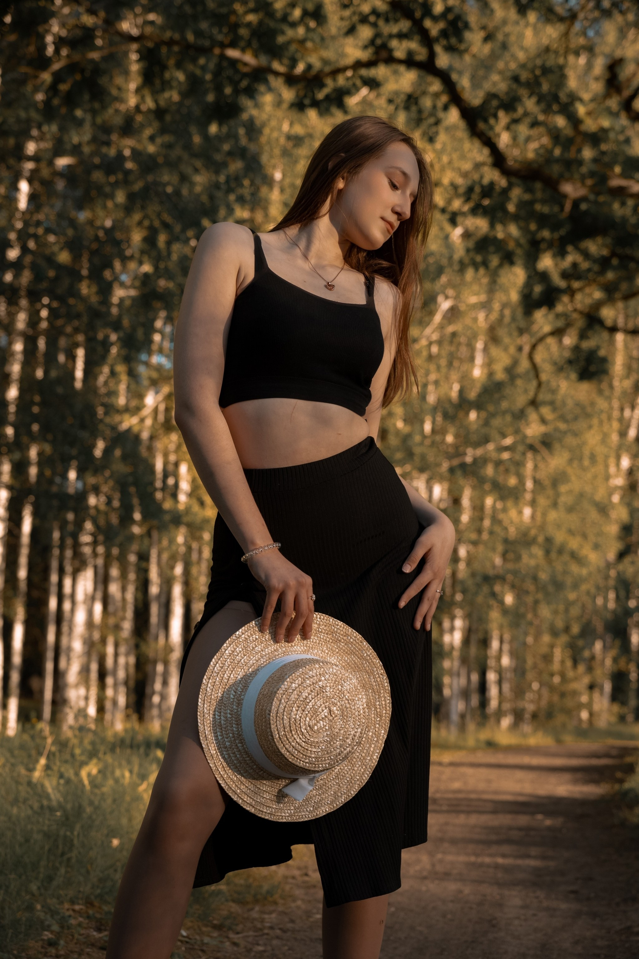 Индивидуальные. Фотограф Наталья Лепесей