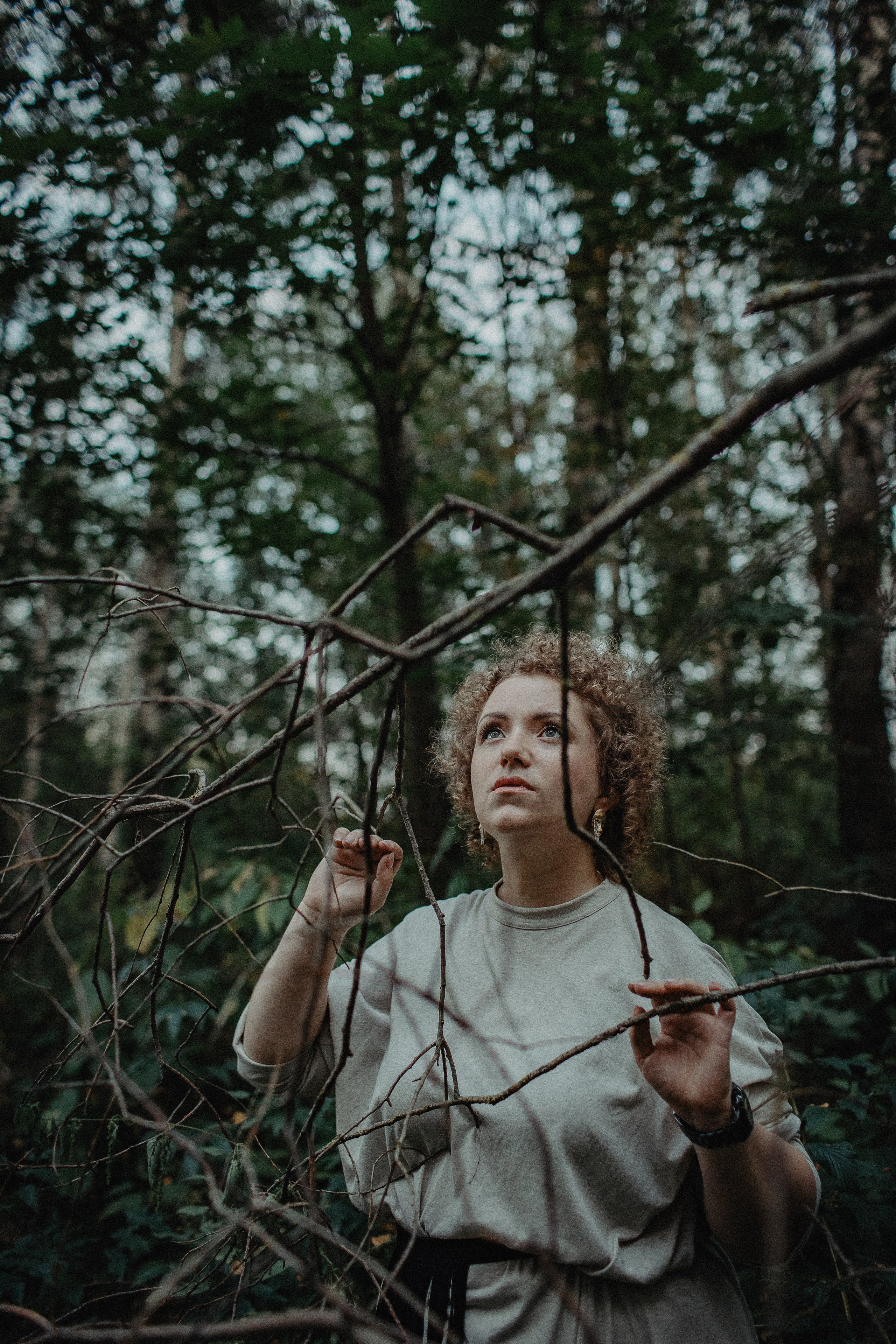 Юлия. Семейный домашний фотограф Москва Зеленоград Настя Маркова