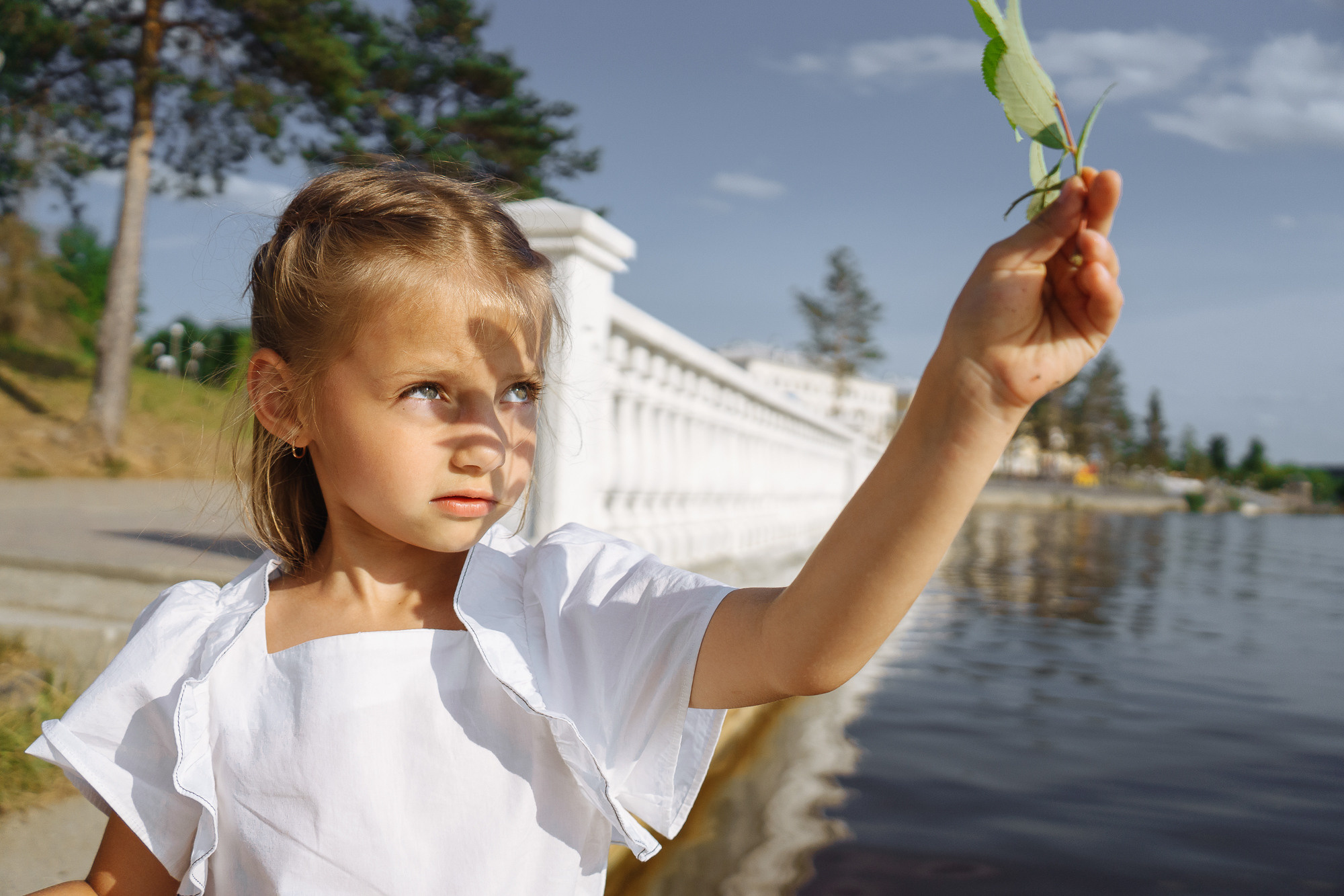 Girls power. Семейные фотосессии и свадьбы в Краснотурьинске
