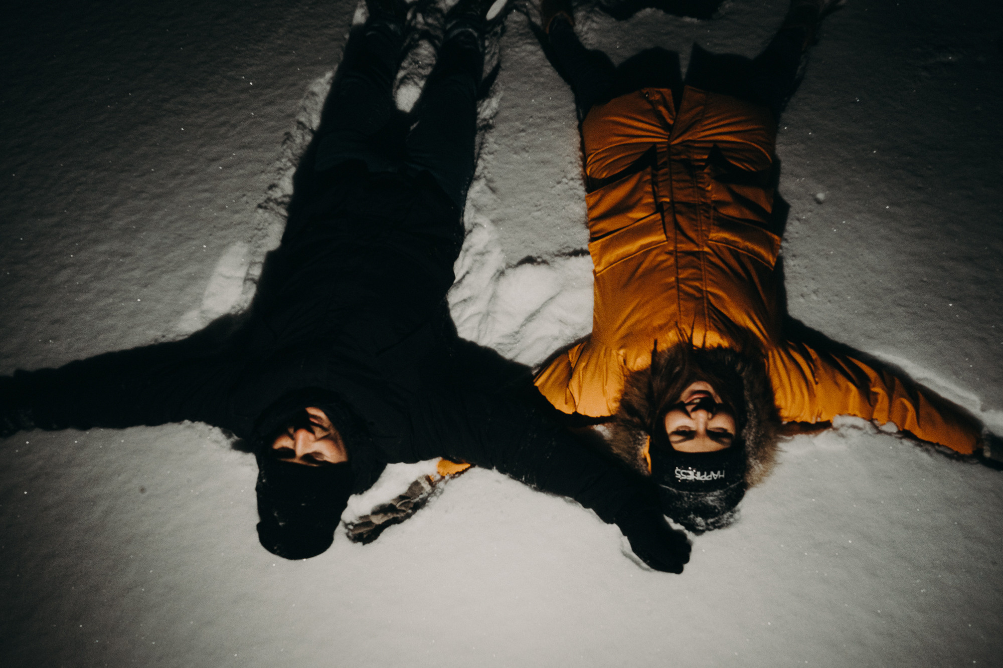 История с трамваем. Семейные фотосессии и свадьбы в Краснотурьинске