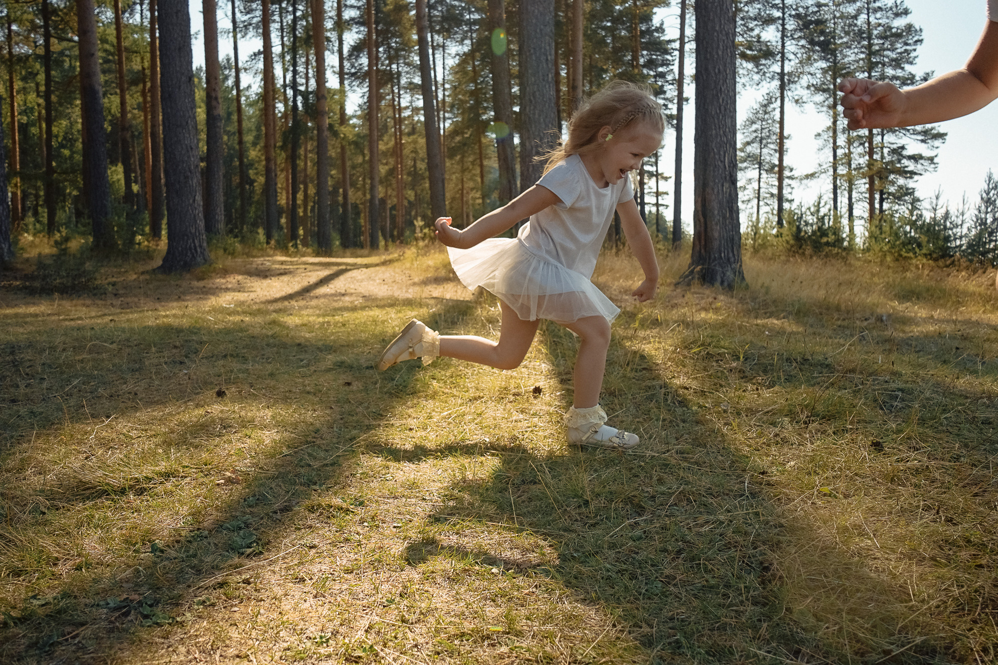 Сестры. Катя и Люба. Семейные фотосессии и свадьбы в Краснотурьинске