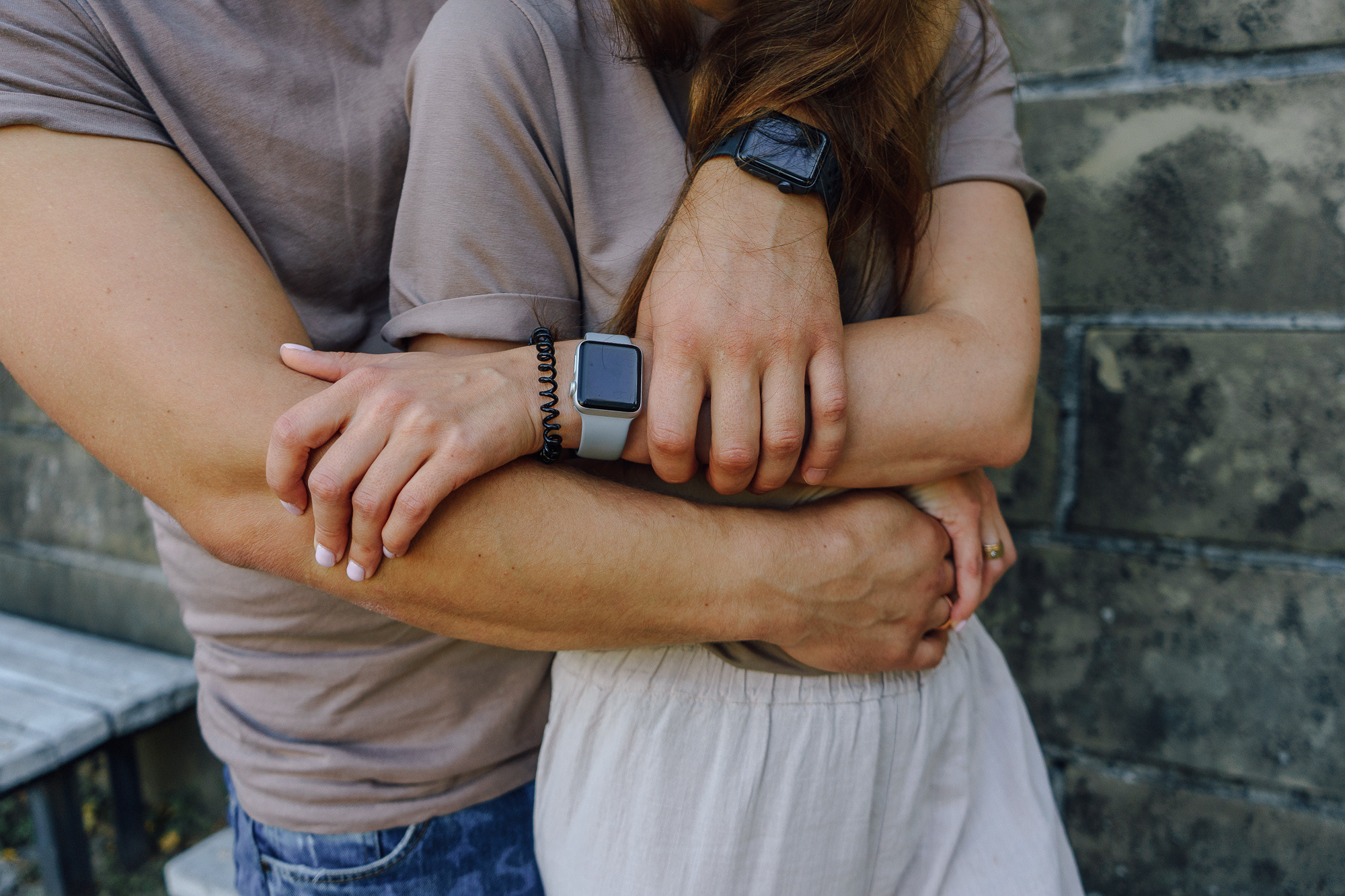 Алексей и Екатерина. Семейные фотосессии и свадьбы в Краснотурьинске