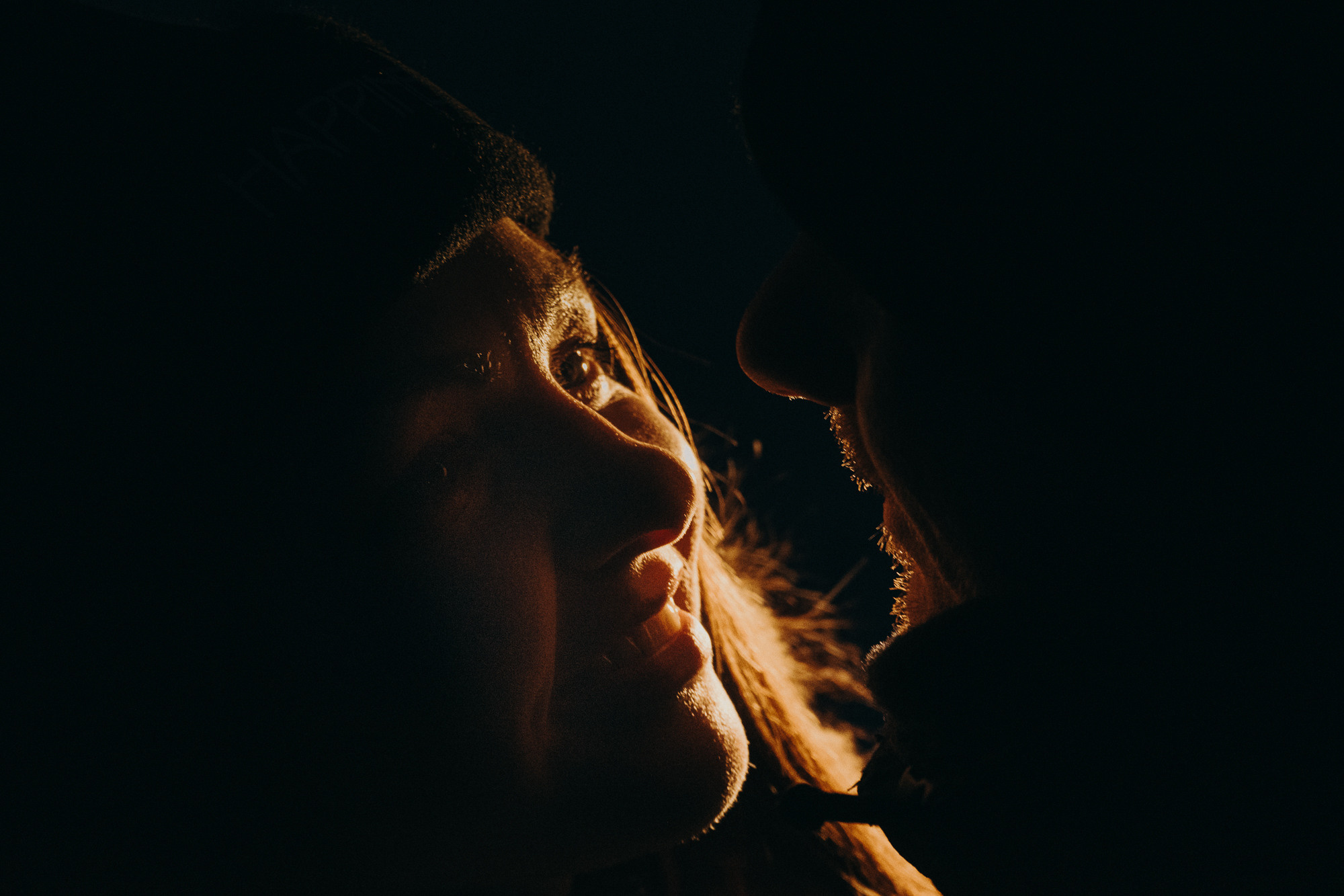 История с трамваем. Семейные фотосессии и свадьбы в Краснотурьинске