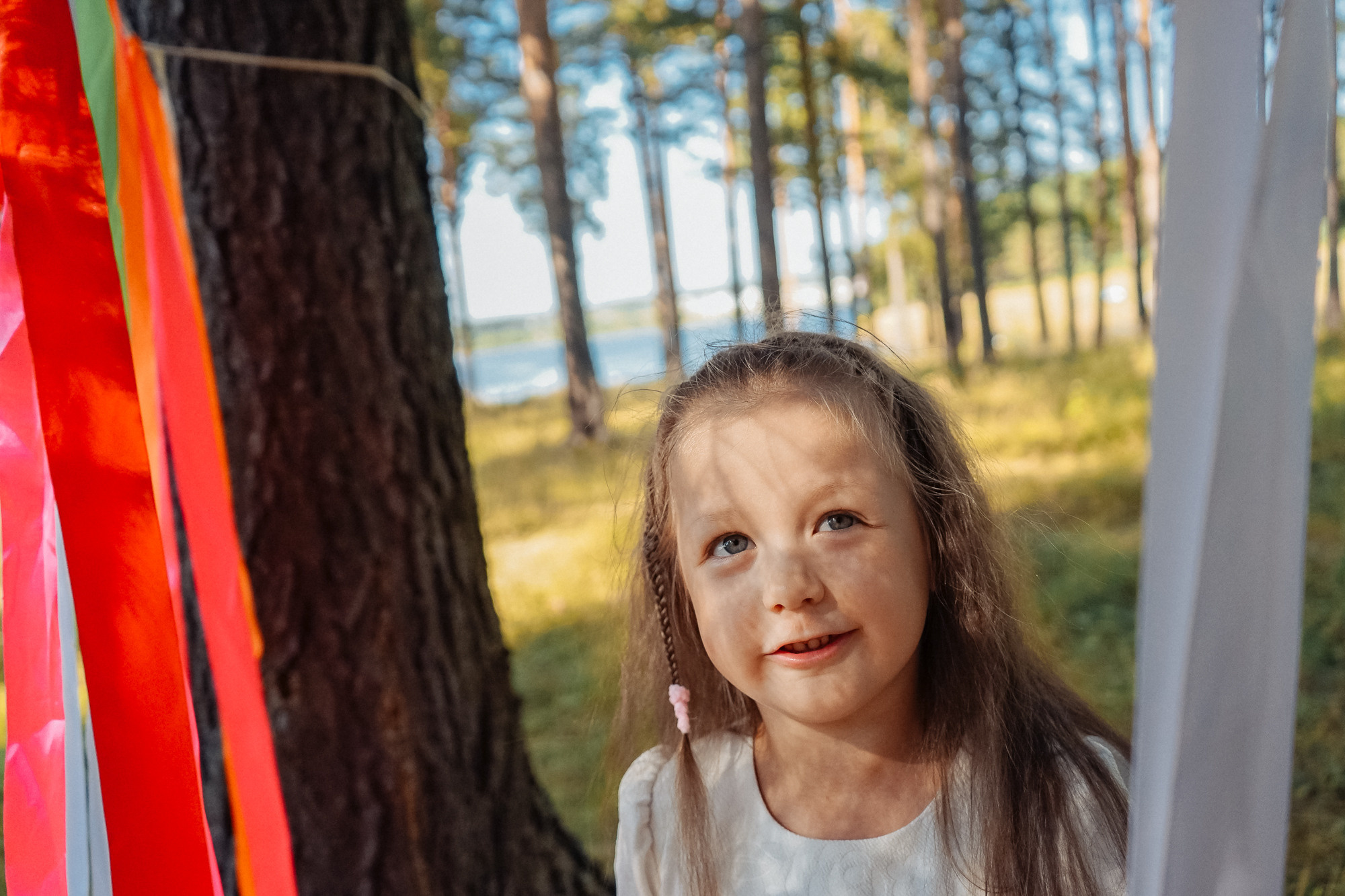 Сестры. Катя и Люба. Семейные фотосессии и свадьбы в Краснотурьинске