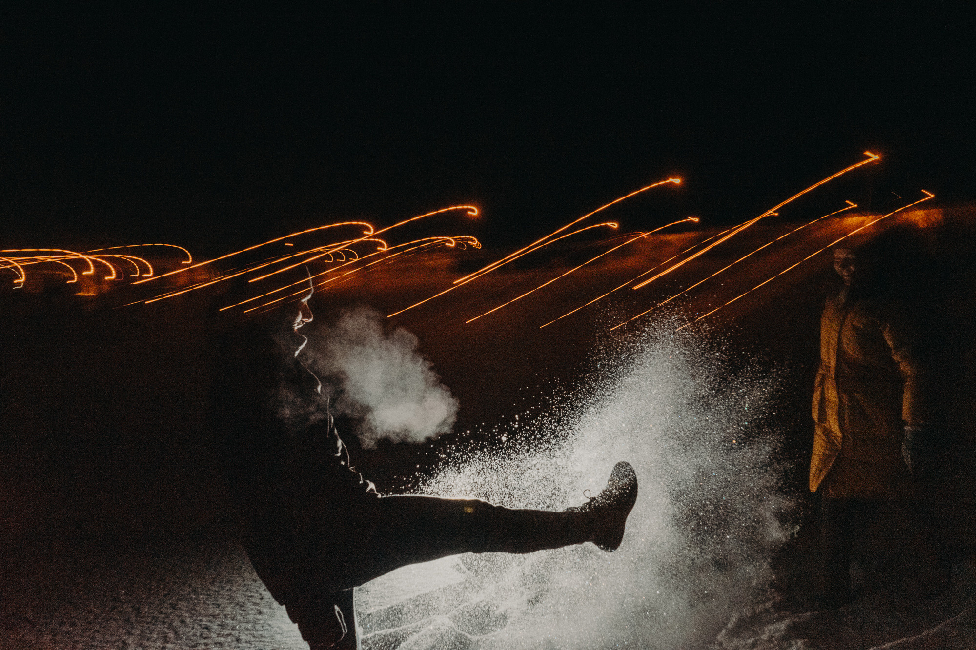 История с трамваем. Семейные фотосессии и свадьбы в Краснотурьинске