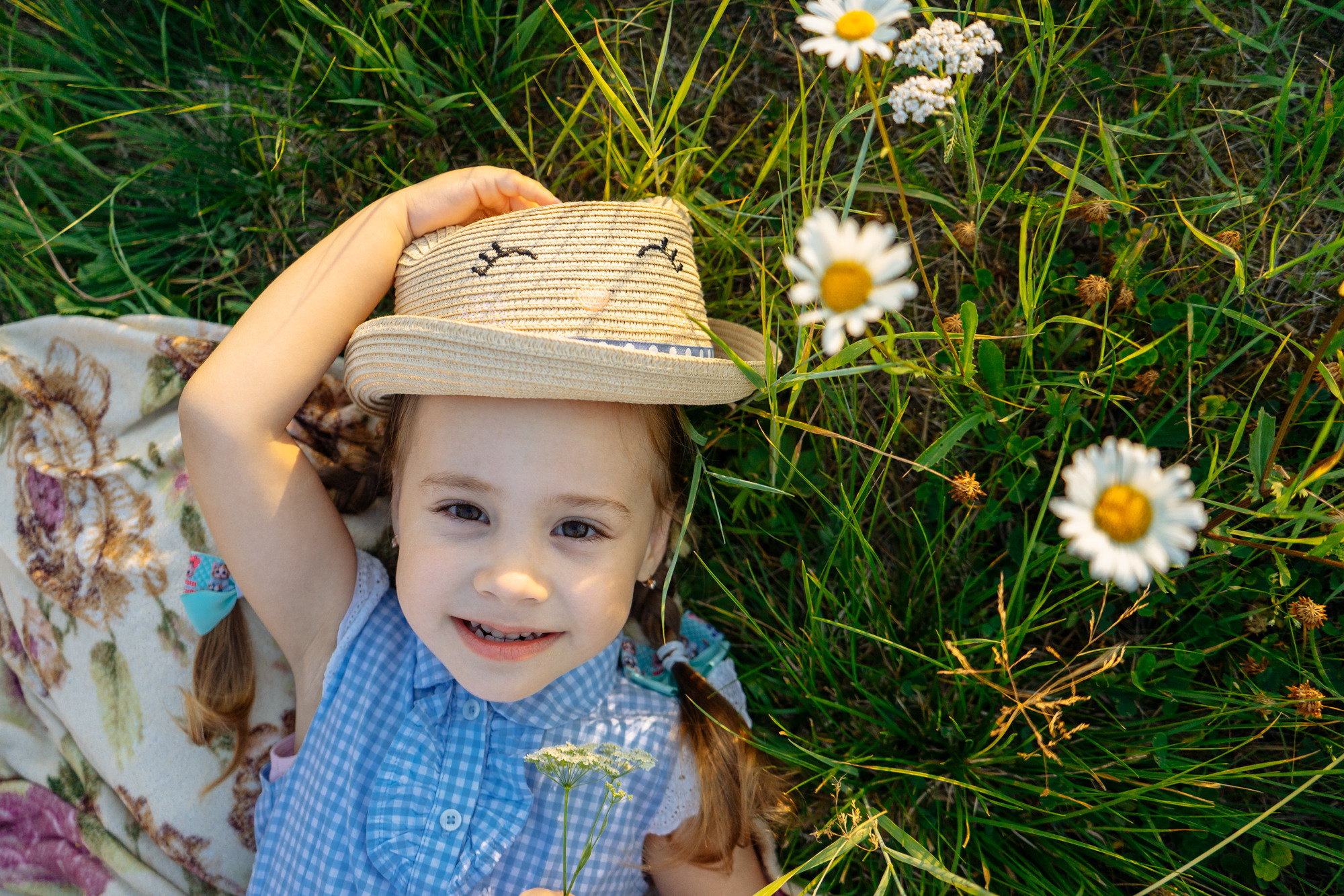 Лена и Вика. Семейные фотосессии и свадьбы в Краснотурьинске