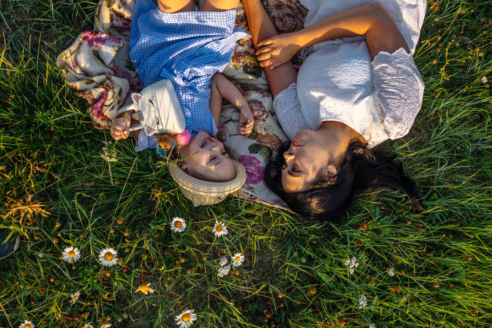 Лена и Вика. Семейные фотосессии и свадьбы в Краснотурьинске