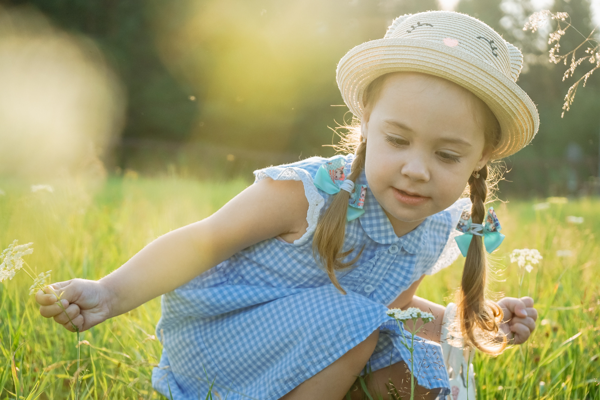 Лена и Вика. Семейные фотосессии и свадьбы в Краснотурьинске