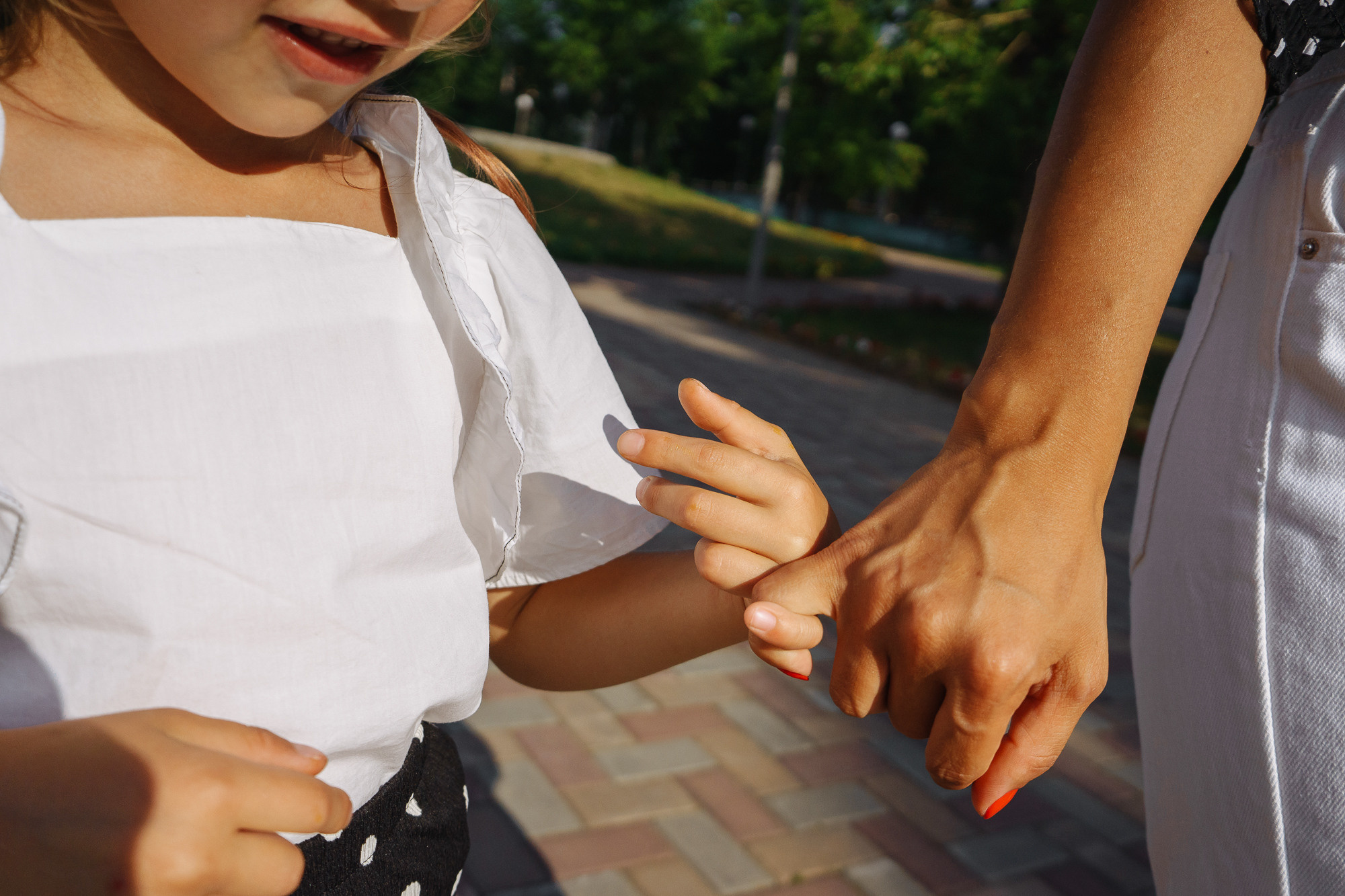 Girls power. Семейные фотосессии и свадьбы в Краснотурьинске