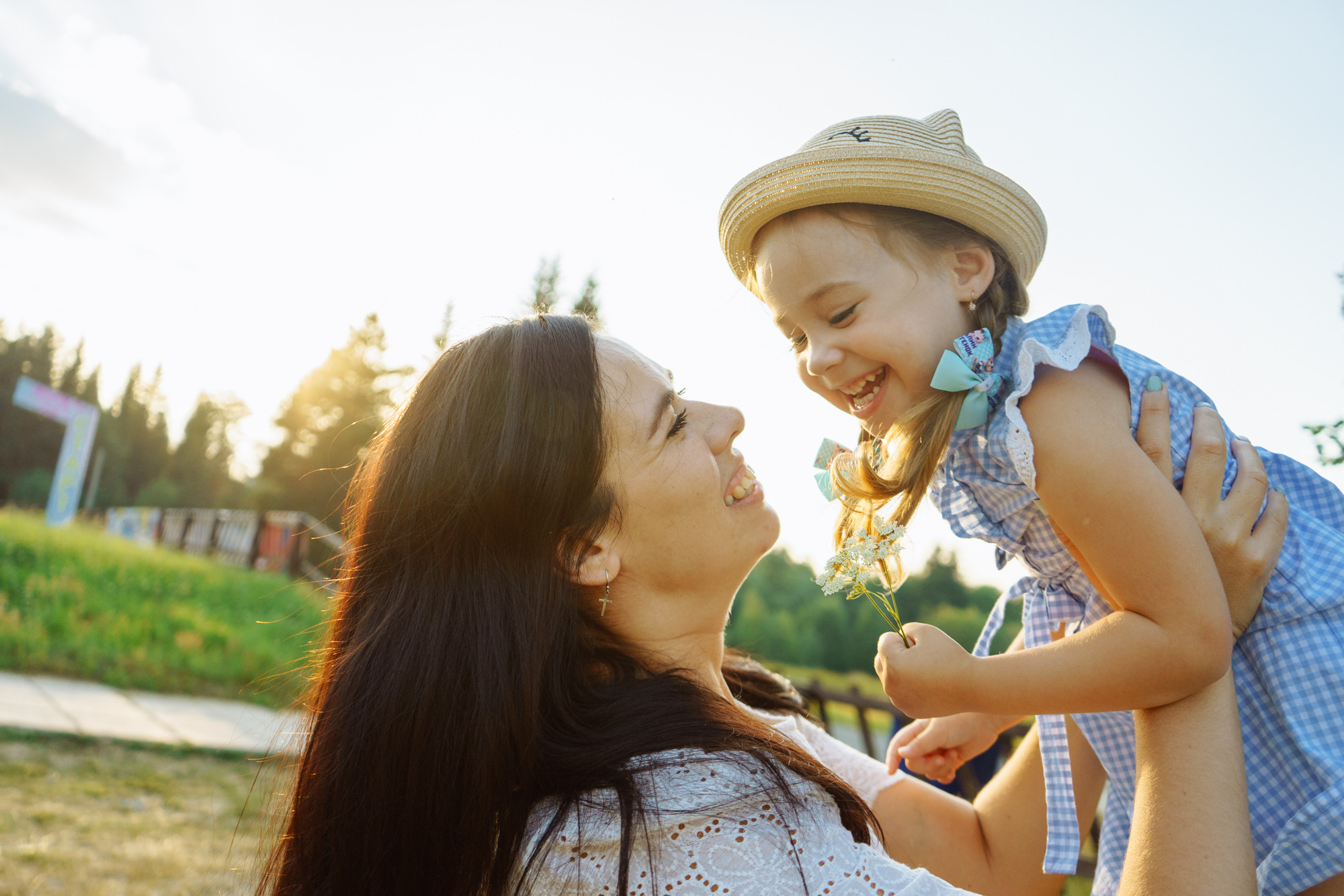 Лена и Вика. Семейные фотосессии и свадьбы в Краснотурьинске