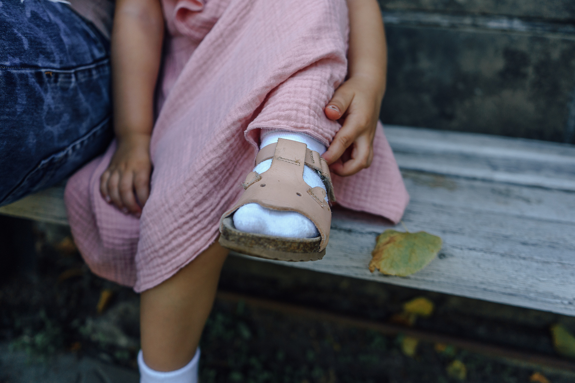 Алексей и Екатерина. Семейные фотосессии и свадьбы в Краснотурьинске