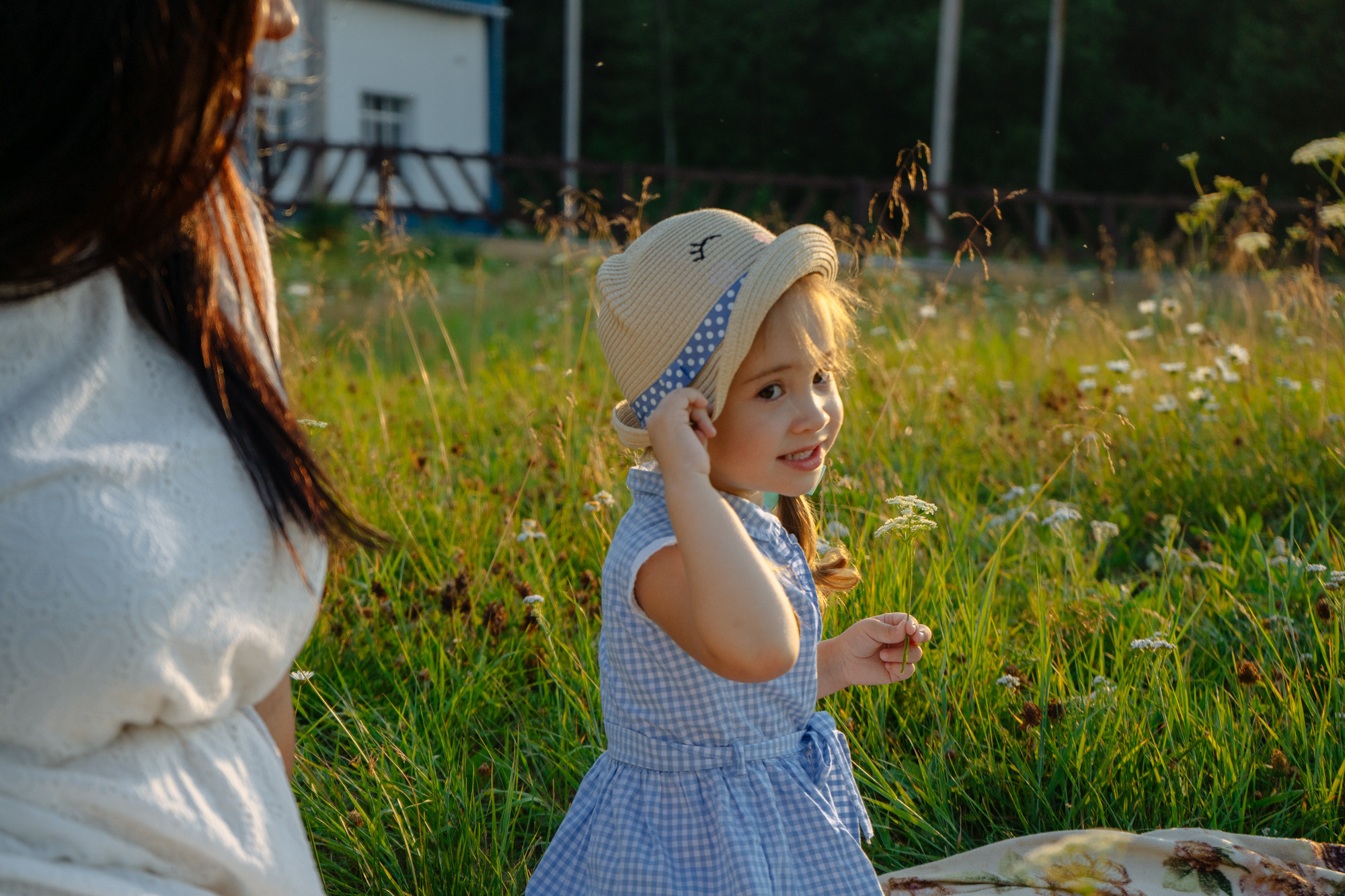 Лена и Вика. Семейные фотосессии и свадьбы в Краснотурьинске