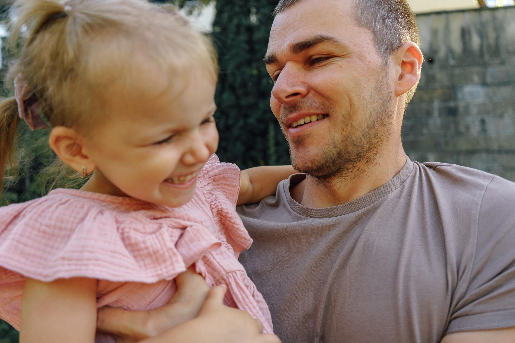 Алексей и Екатерина. Семейные фотосессии и свадьбы в Краснотурьинске