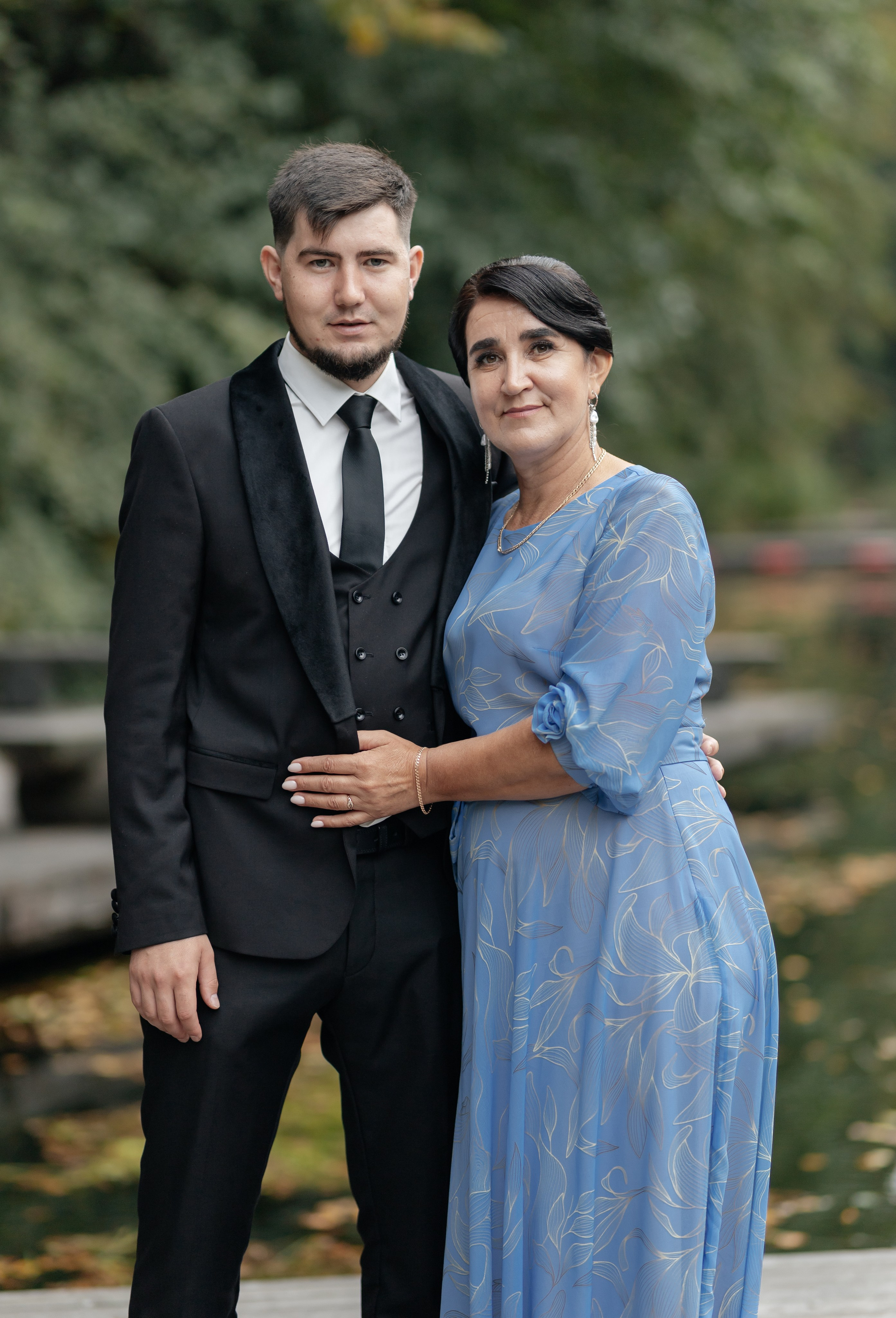 Aidar & Ralina. Свадебный фотограф Ильнар Асадуллин