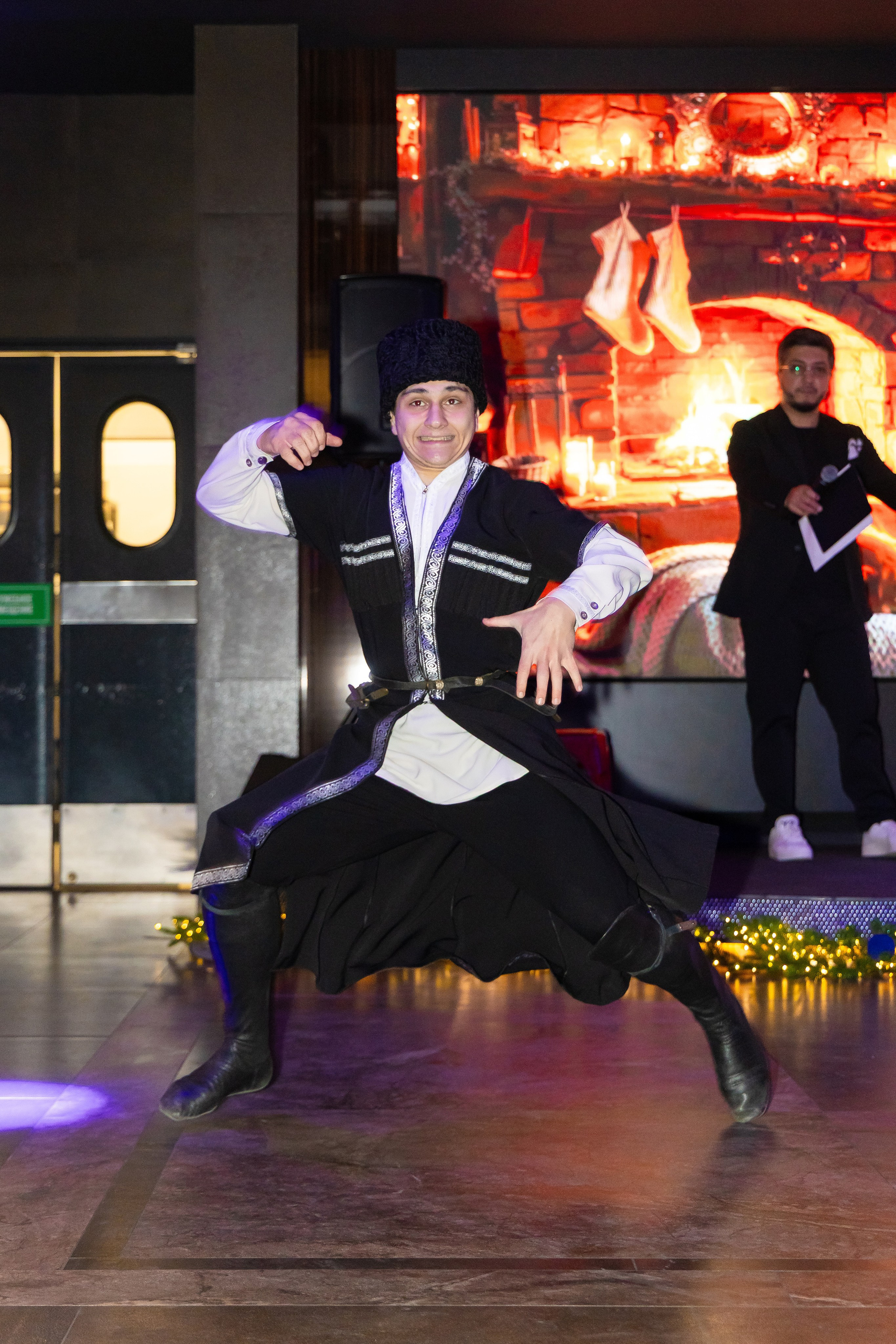 Репортажные съёмки мероприятий. Свадебный и семейный фотограф в Каспийске Алёна Нурмагомедова