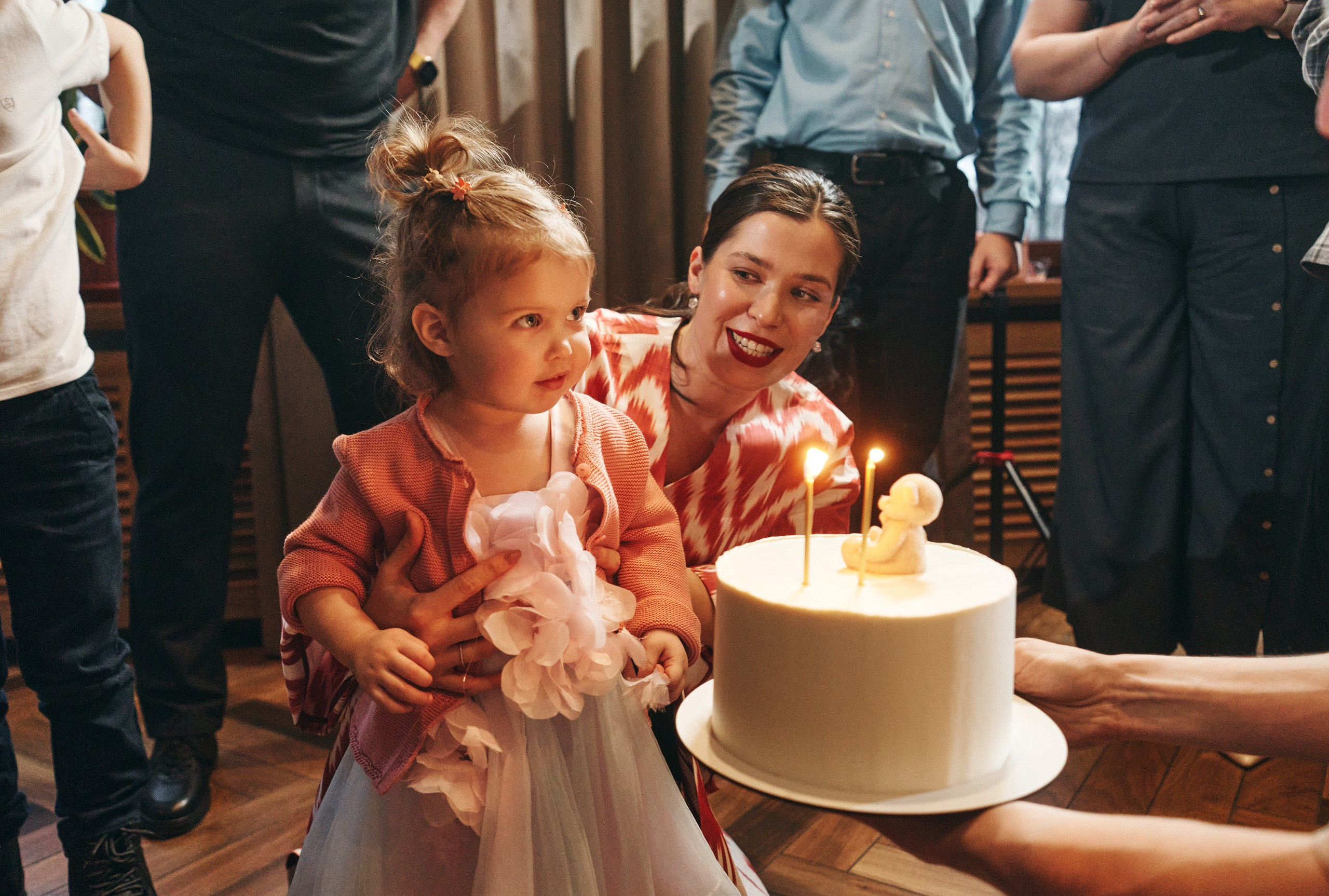 Арина и Георгий. Фотограф Слава Кайгородов