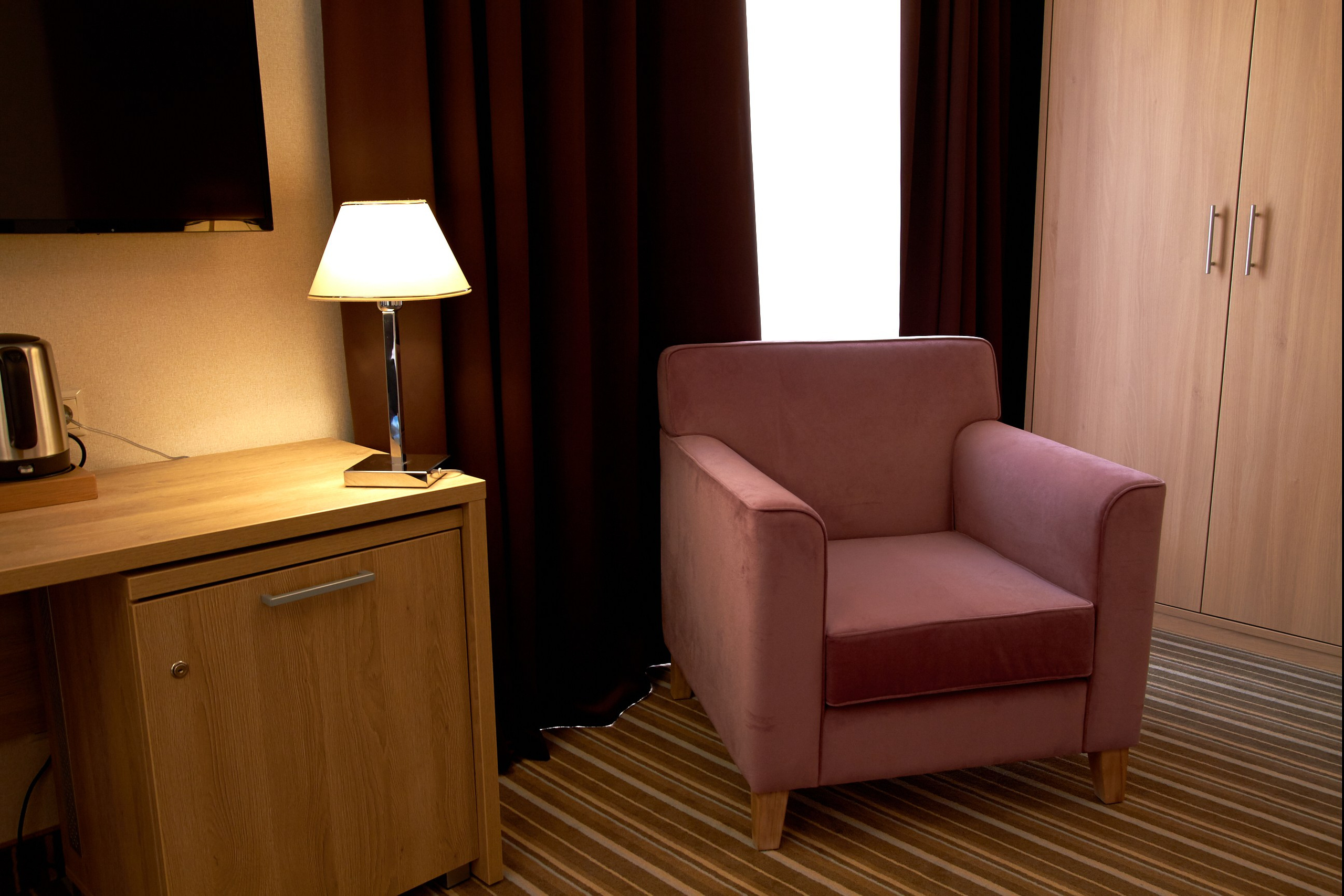 Предметка и интерьеры. Фотограф и видеограф Антон Калашников | Пятигорск