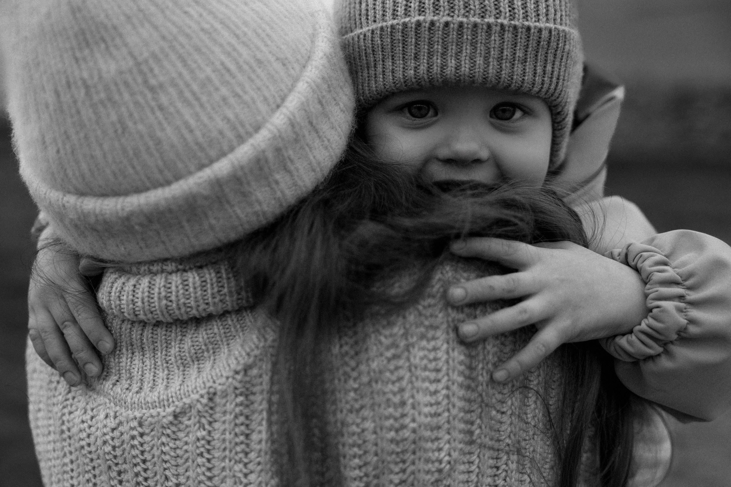 SPRING. Свадебный фотограф в Ульяновске Владимир Лесников