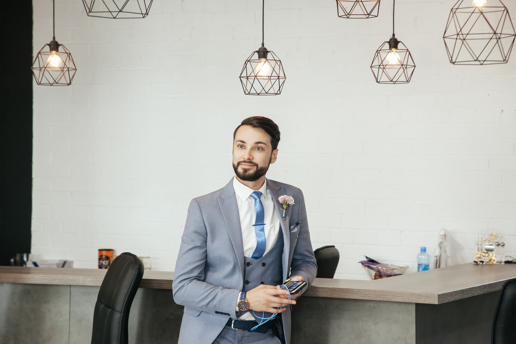 Ты мой космос, свадьба в СПБ. Фотограф крещение венчание в Петербурге! Помогает подобрать храм и посоветовал душевного батюшку в СПб