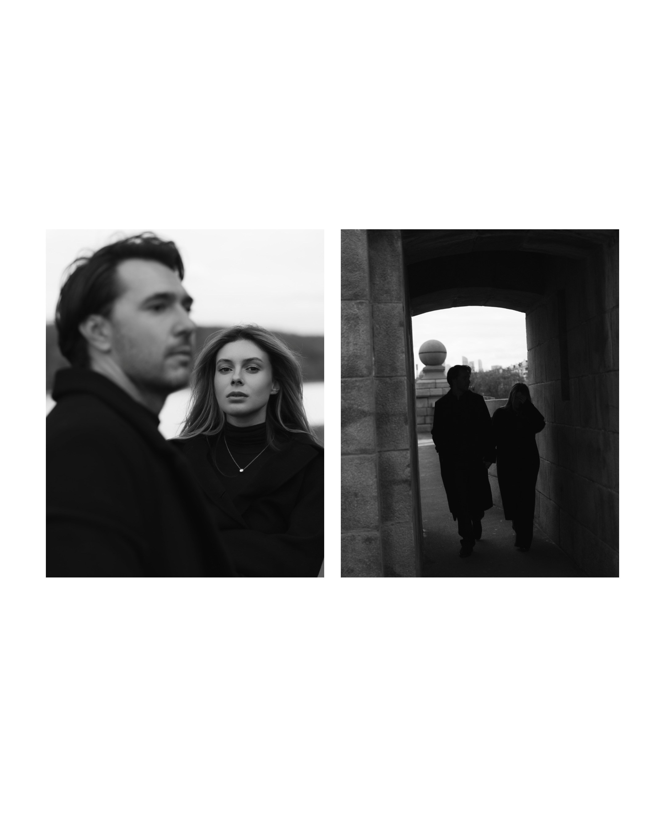 А & С. Женский и свадебный фотограф Москва Елизавета Перова
