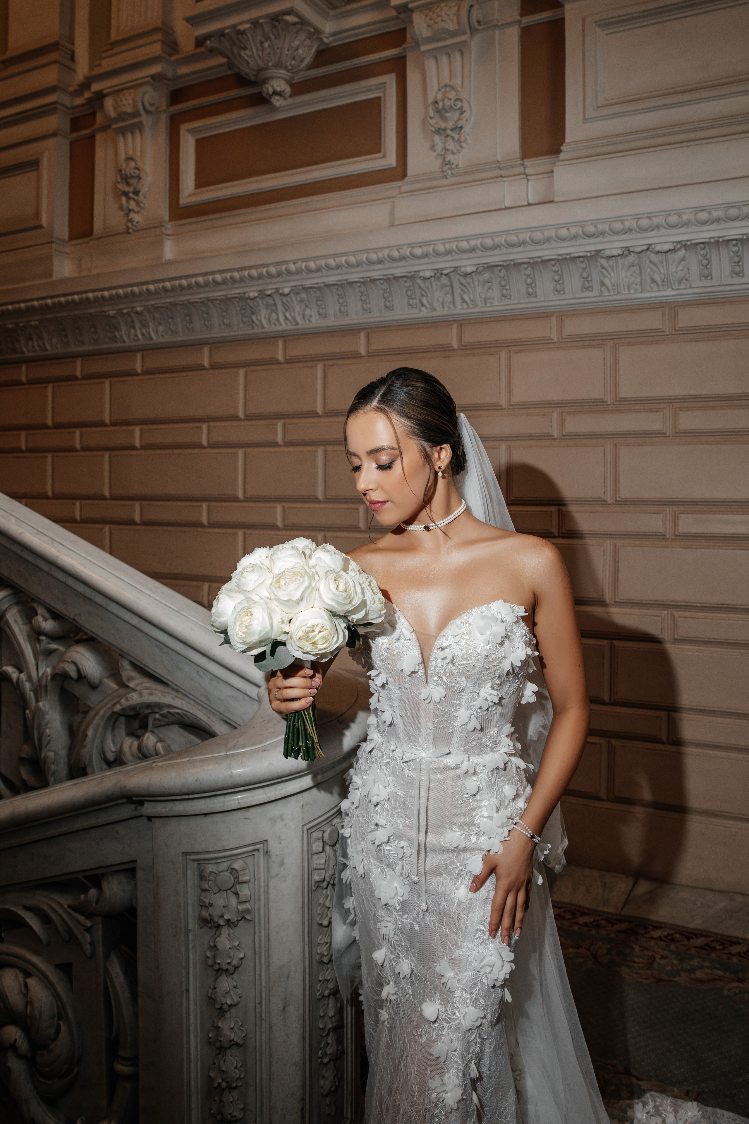 Nikita & Sofia. Фотограф Анжелика Кварц. Санкт-Петербург, Wedding Photographer in Spain, France, Italy, Montenegro