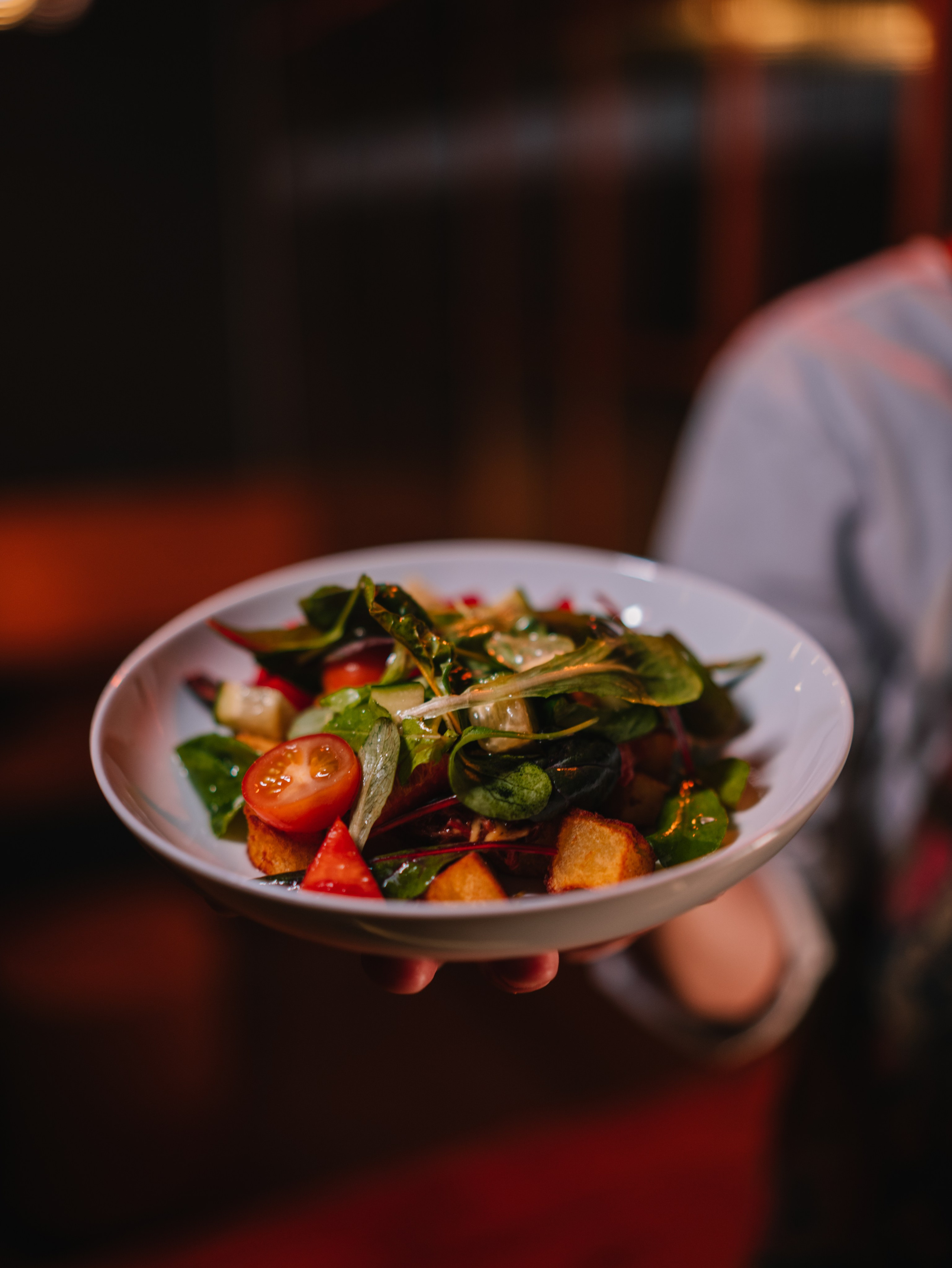 Еда. Stanislav Liepa Photography