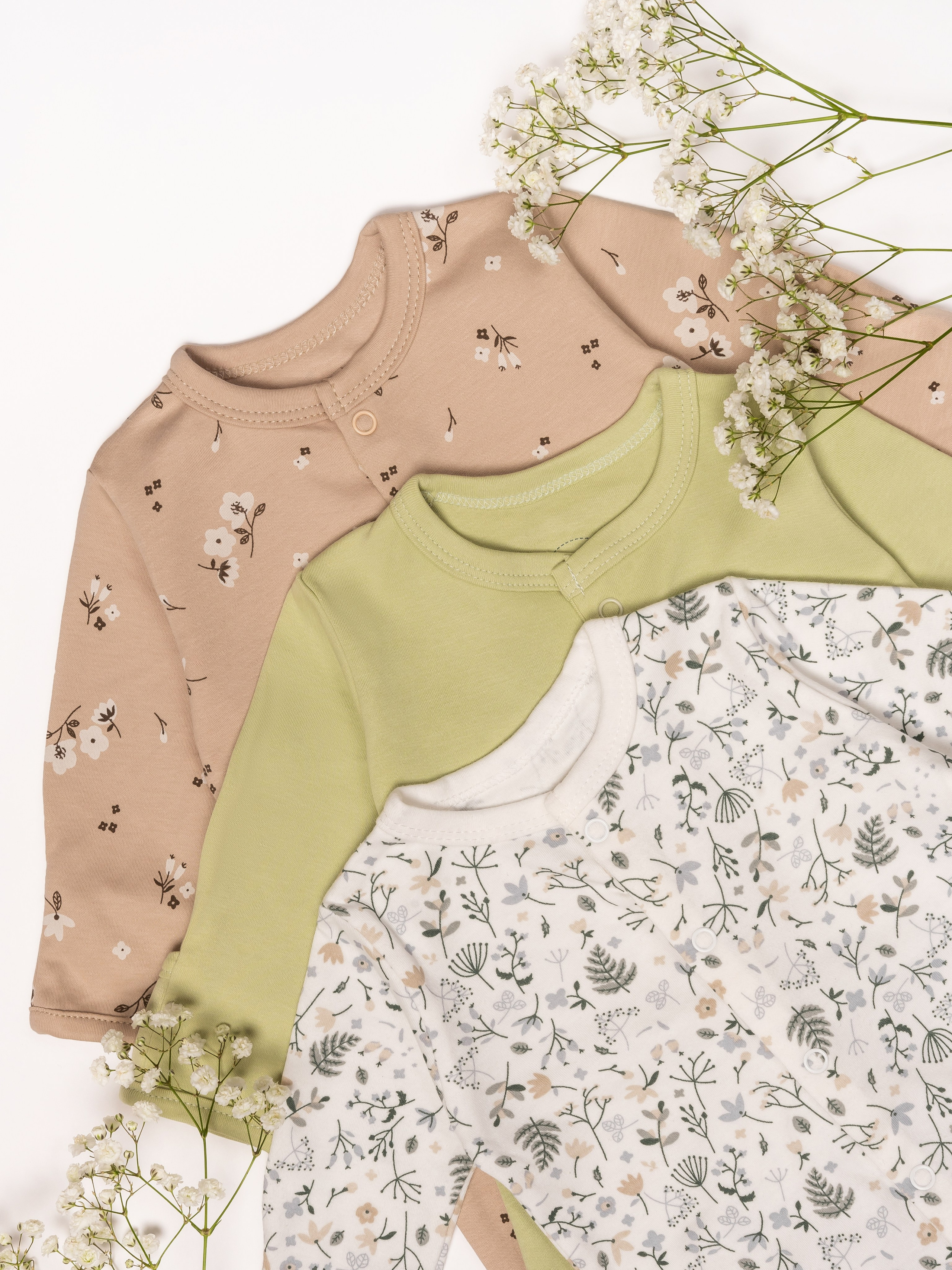 Детская одежда. Предметный и рекламный фотограф в Сочи Мария Золотай