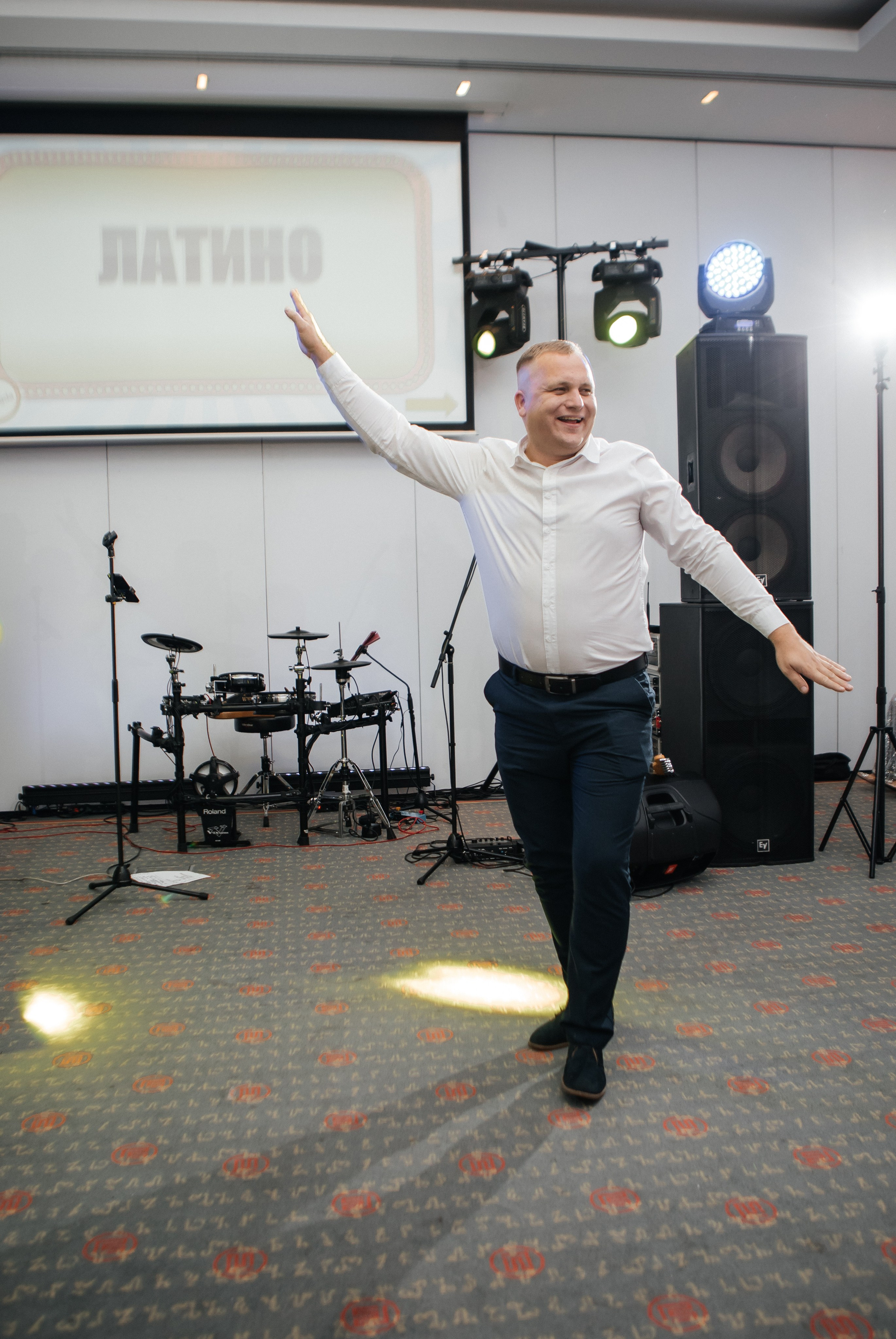 Свадьба Алексей и Люба. Свадебный и семейный фотограф Ибрагимова Мария из Екатеринбурга