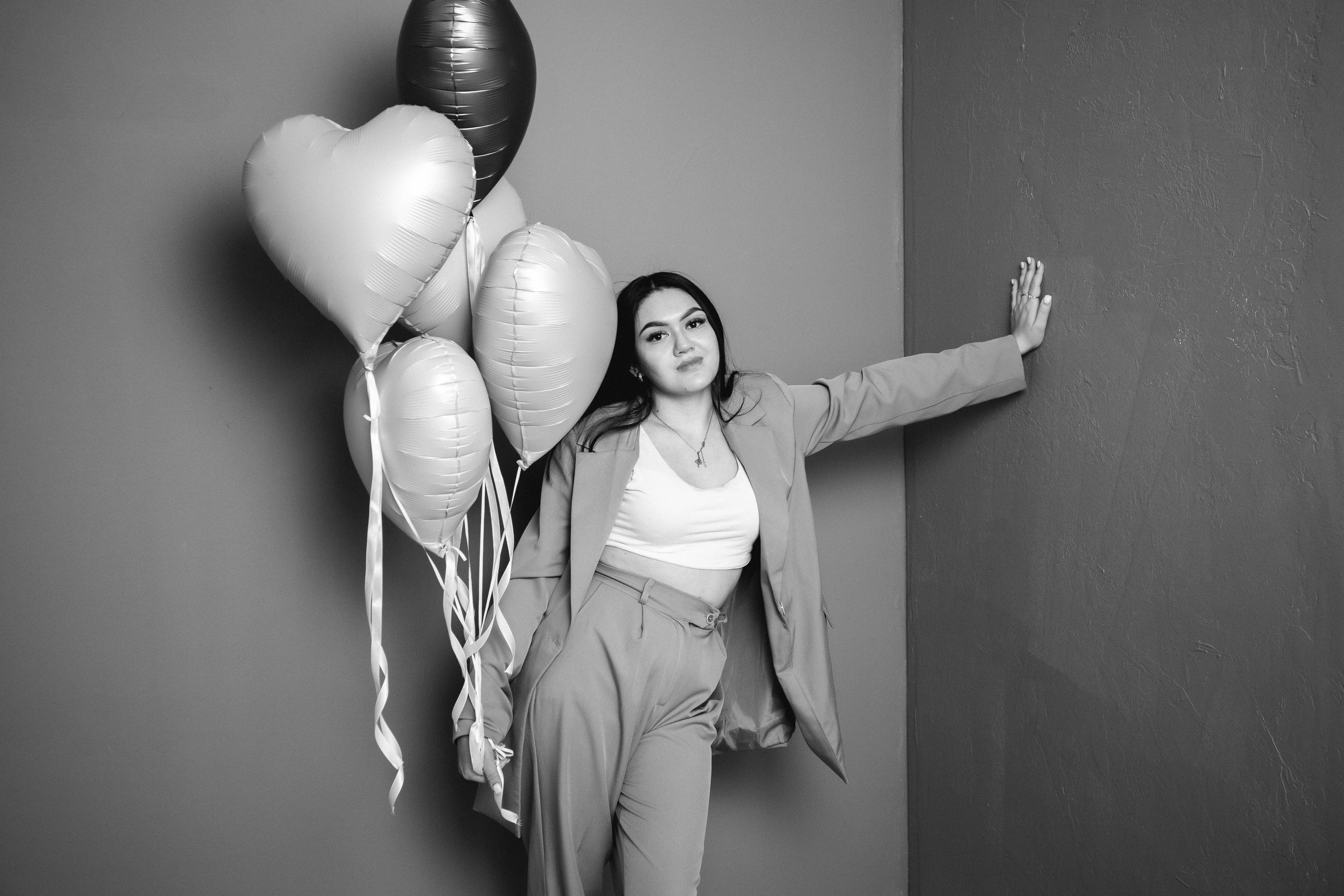 Загира. Свадебный и женский фотограф