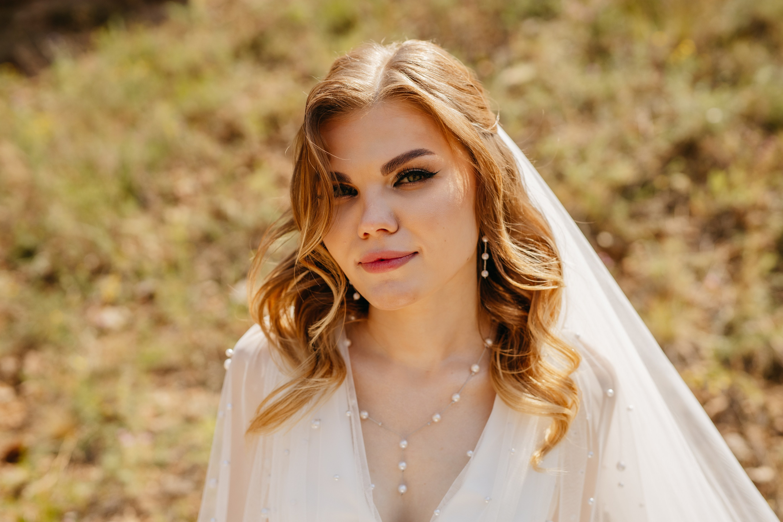 Кирилл и Екатерина. Свадебный и женский фотограф